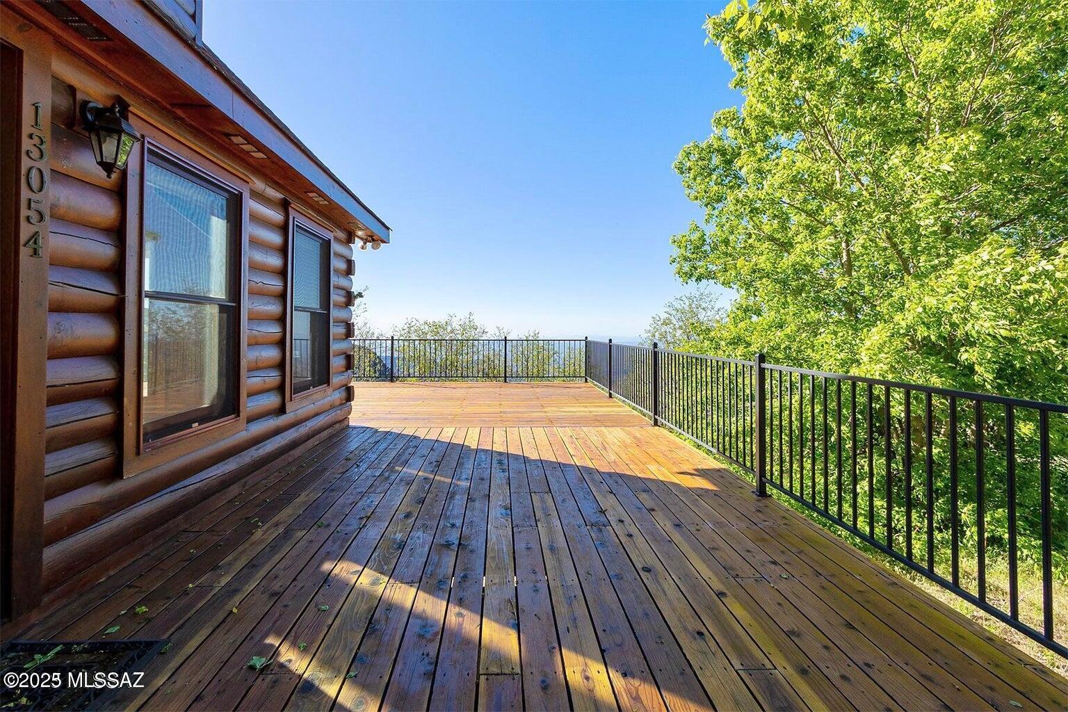 Summerhaven - Residential