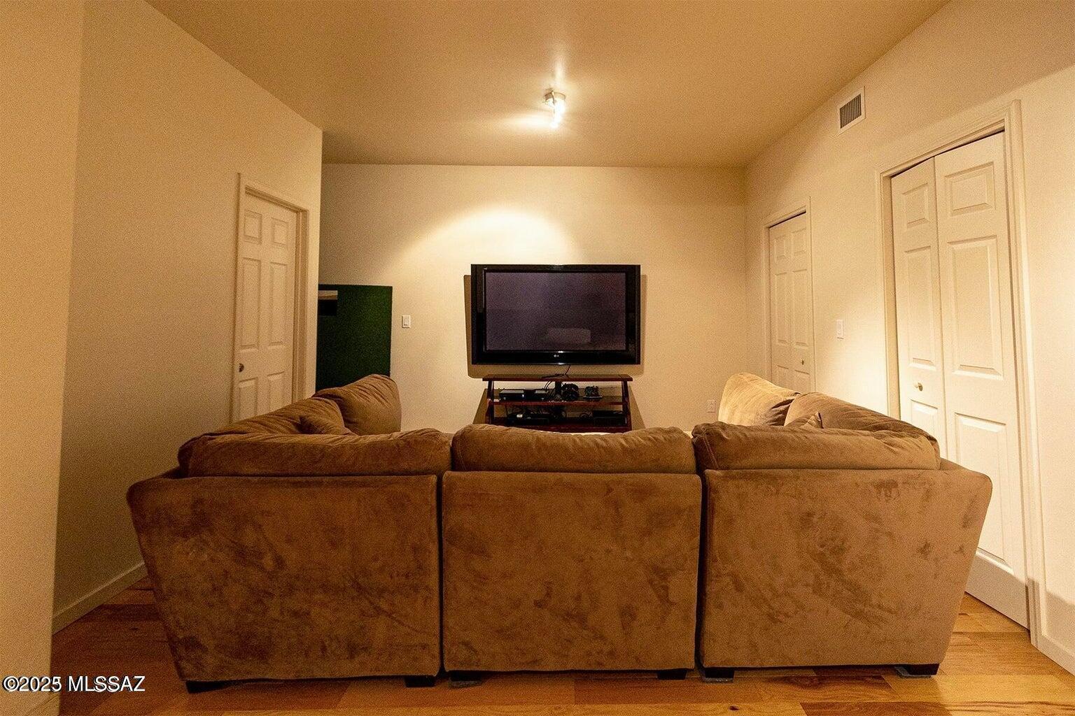Summerhaven - Residential