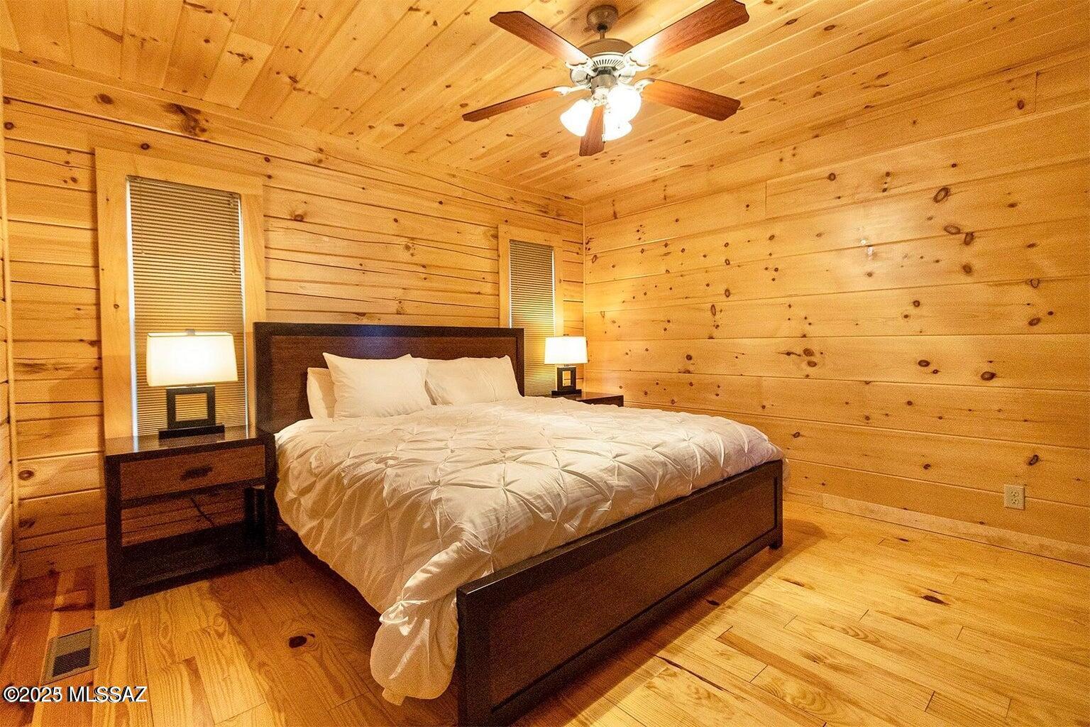 Summerhaven - Residential