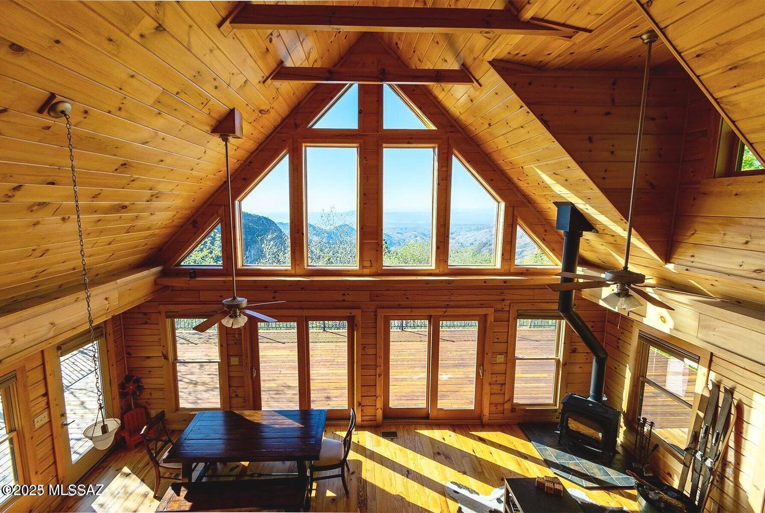 Summerhaven - Residential
