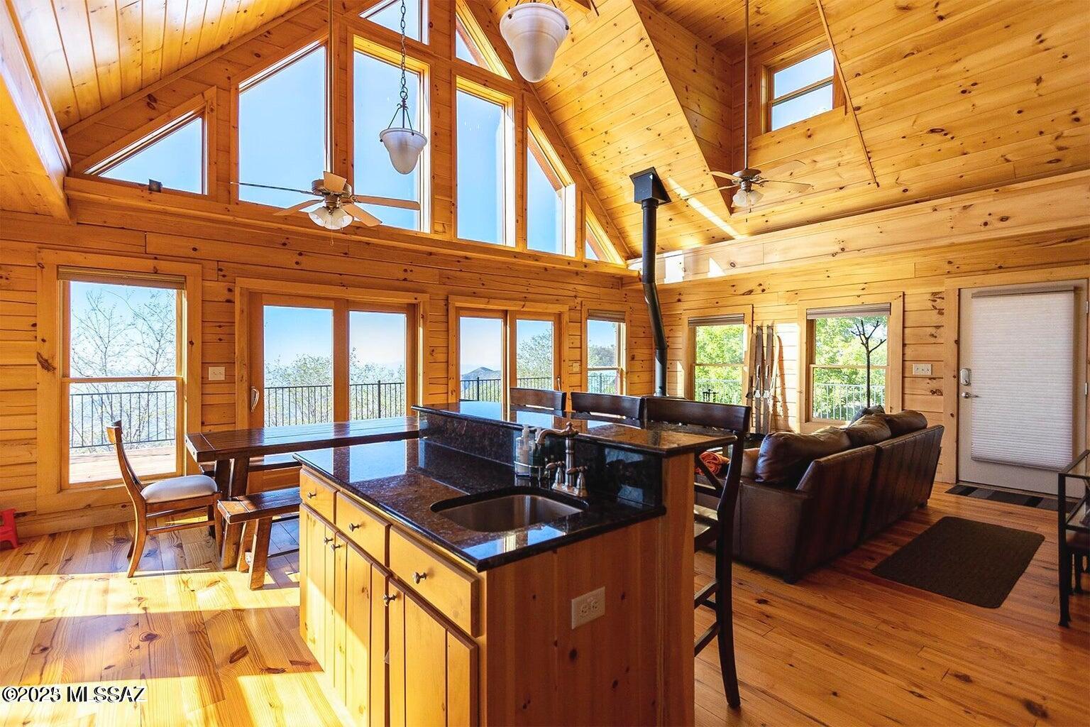 Summerhaven - Residential
