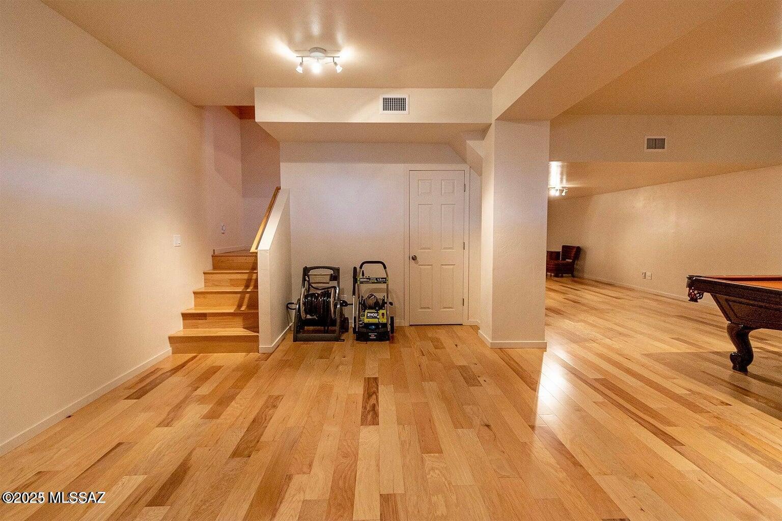 Summerhaven - Residential