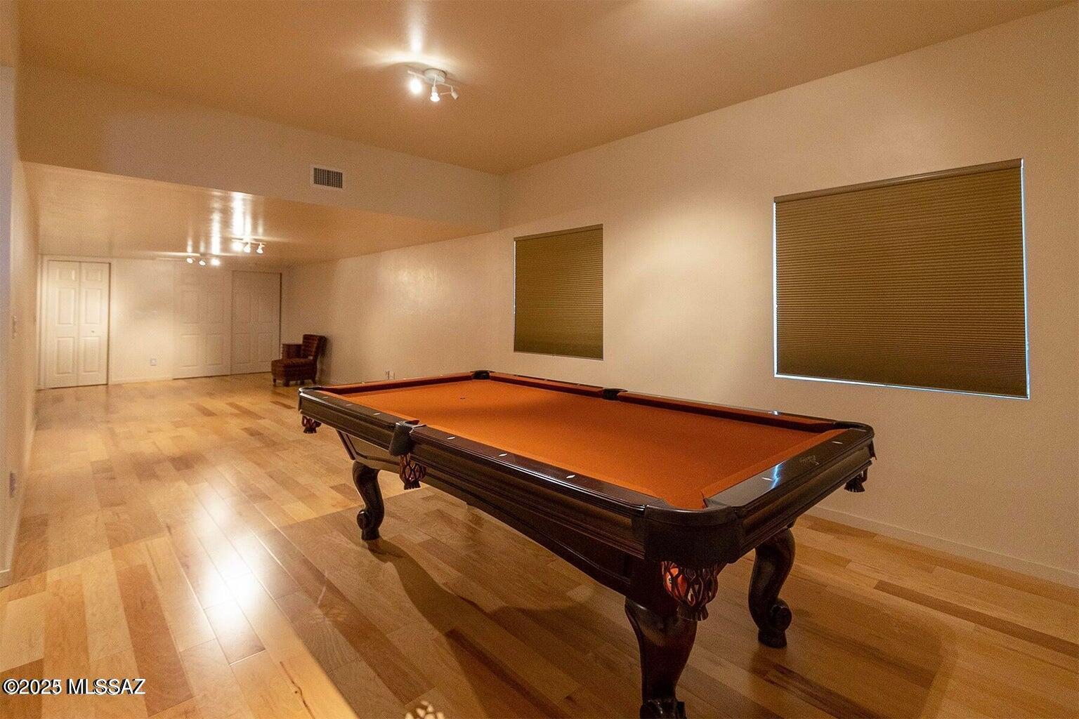 Summerhaven - Residential