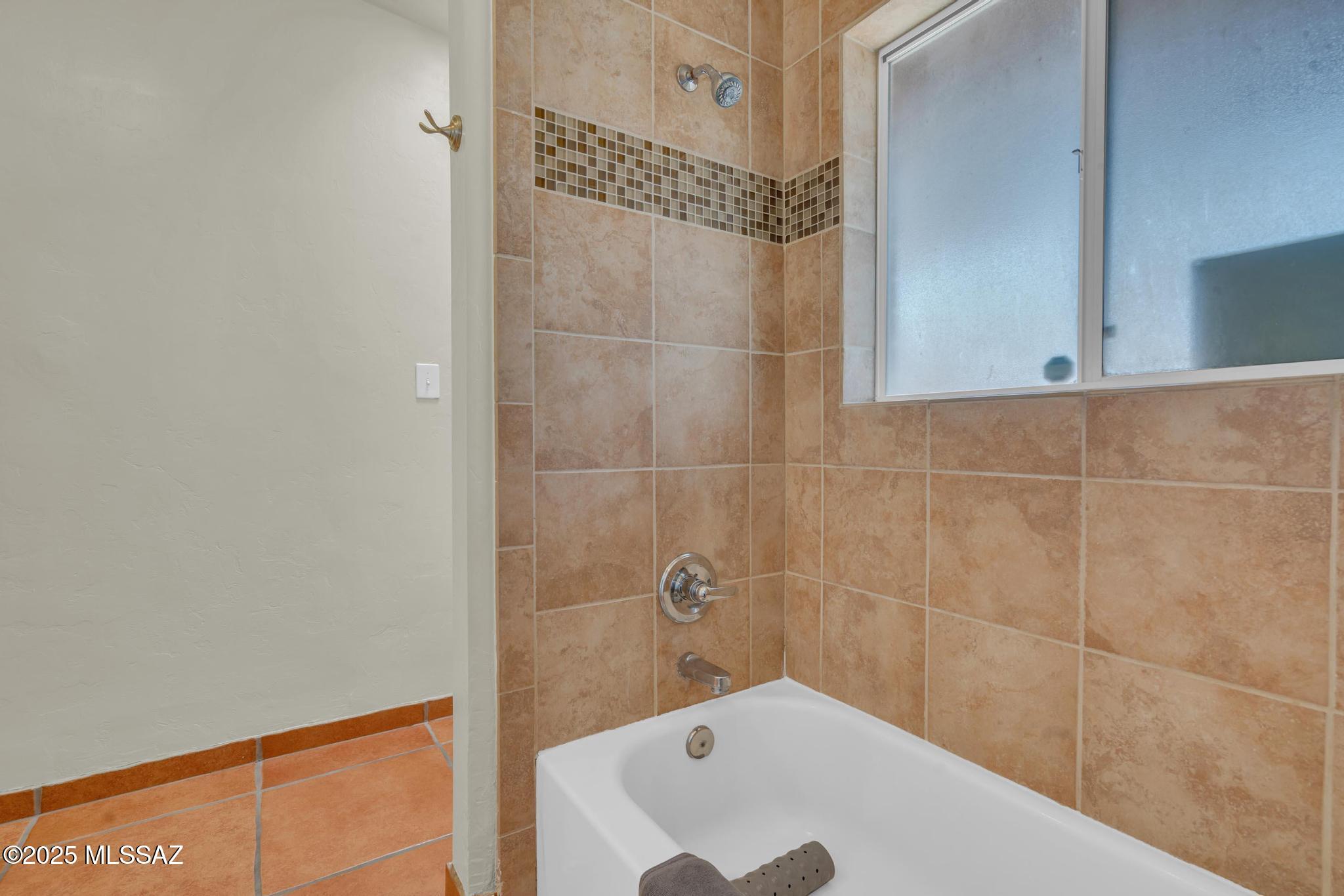 New Deal Acres - Residential