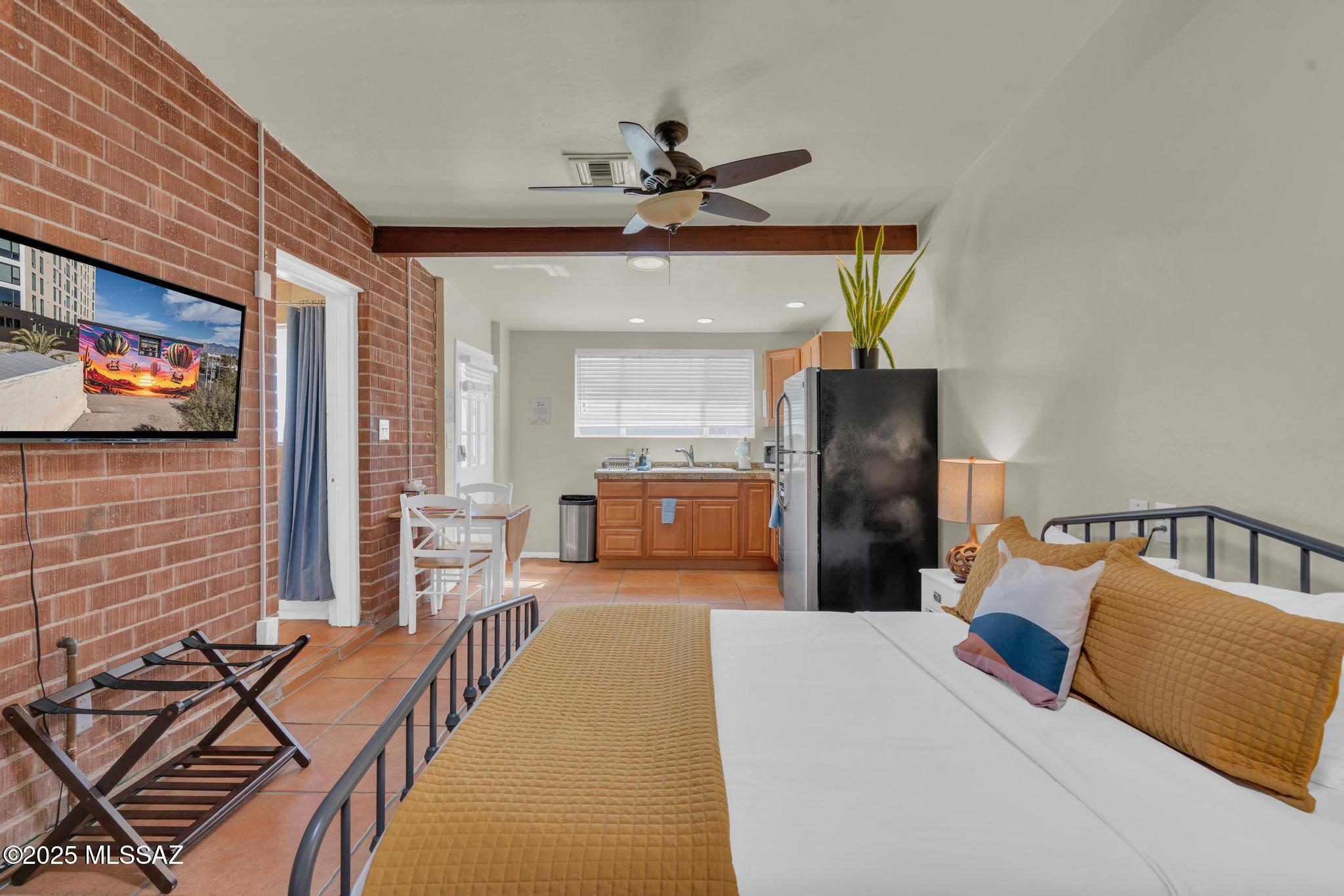 New Deal Acres - Residential