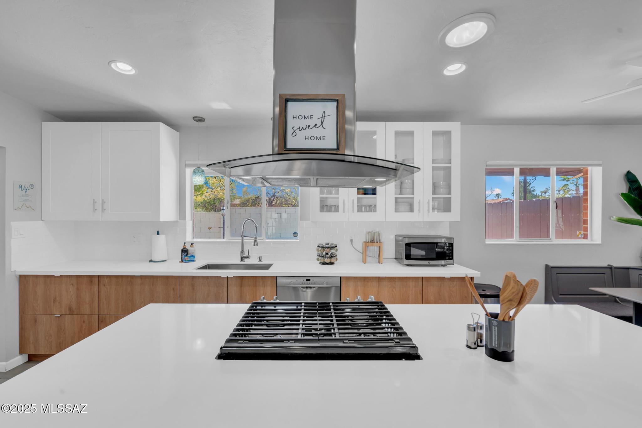 New Deal Acres - Residential