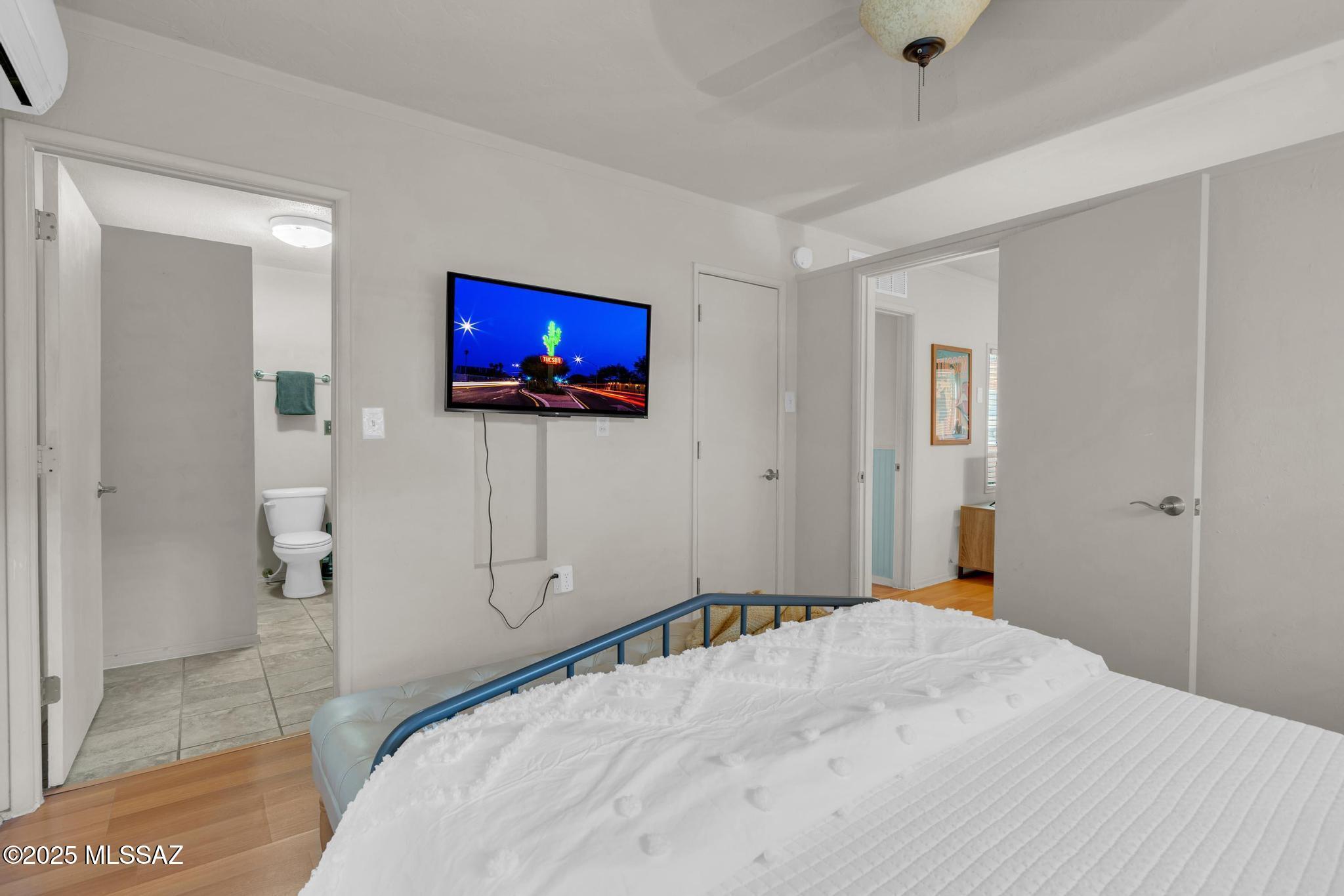 New Deal Acres - Residential