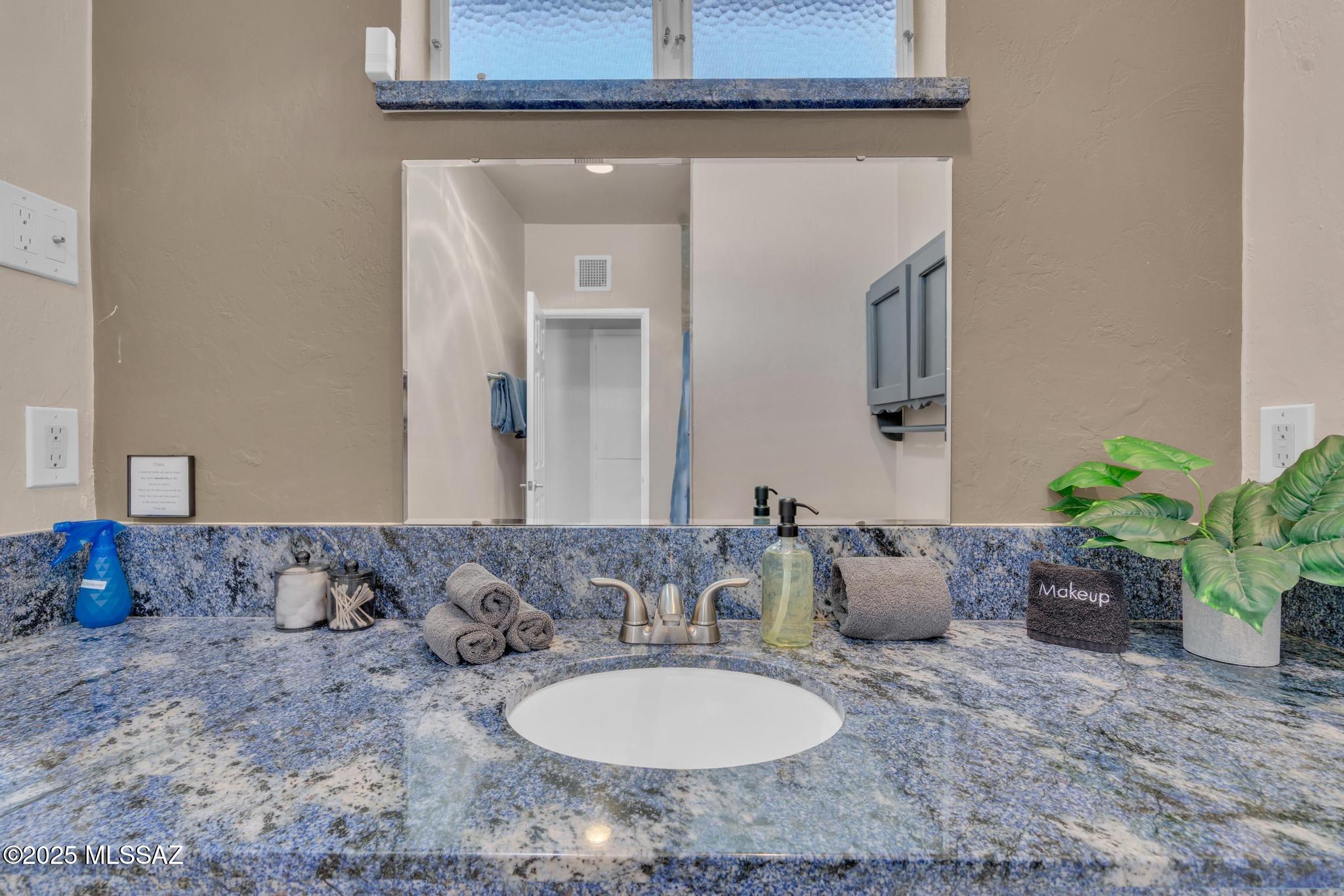 New Deal Acres - Residential