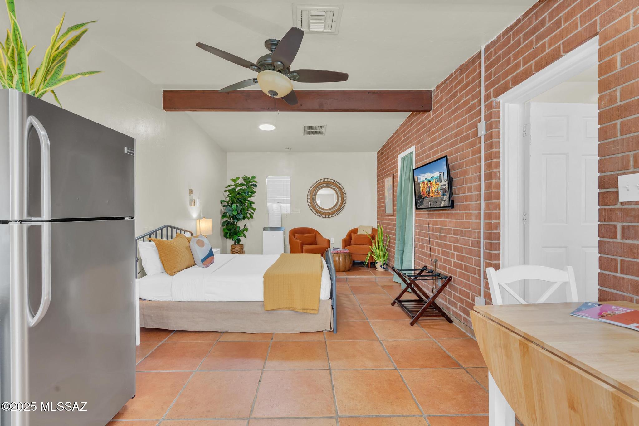 New Deal Acres - Residential