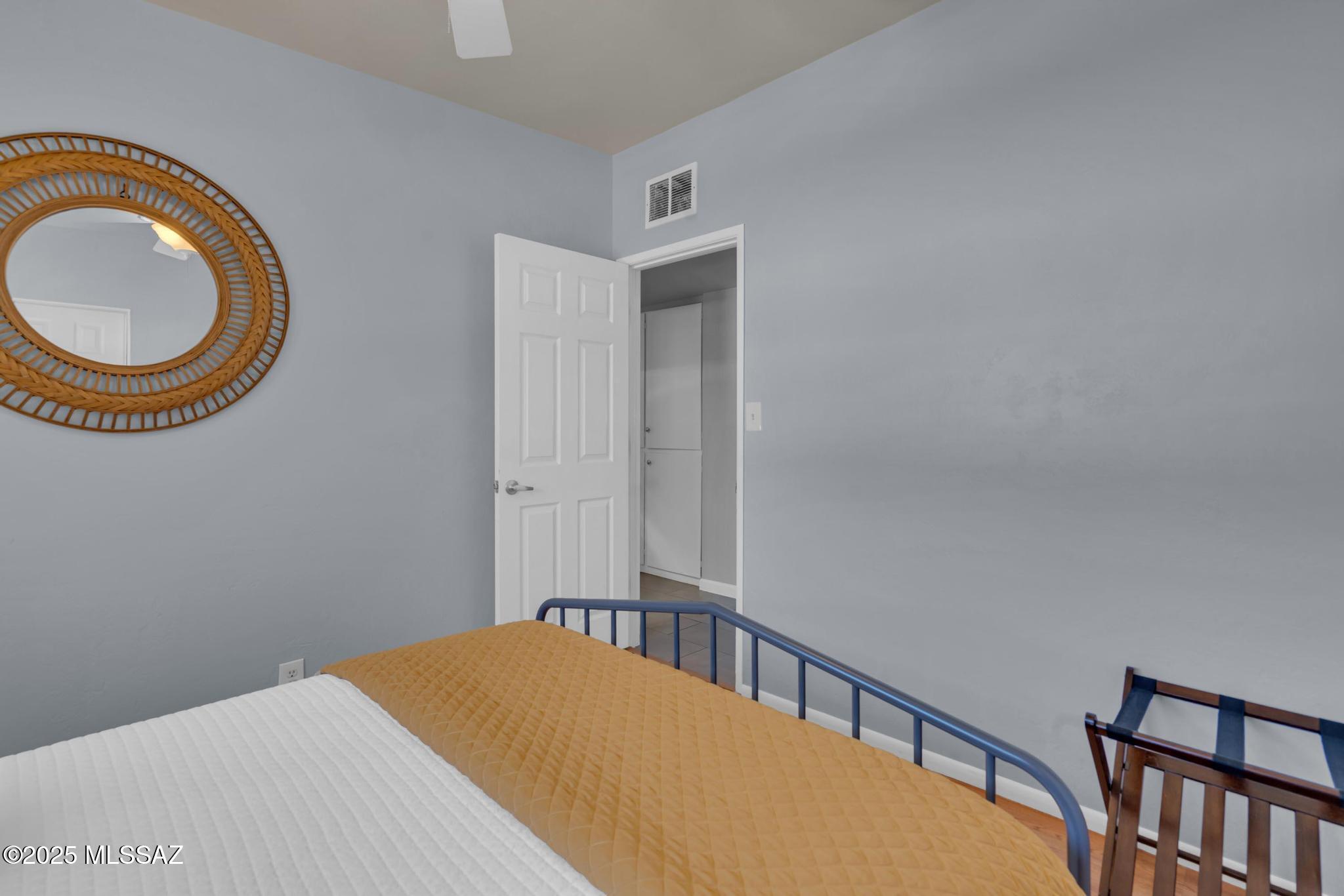 New Deal Acres - Residential