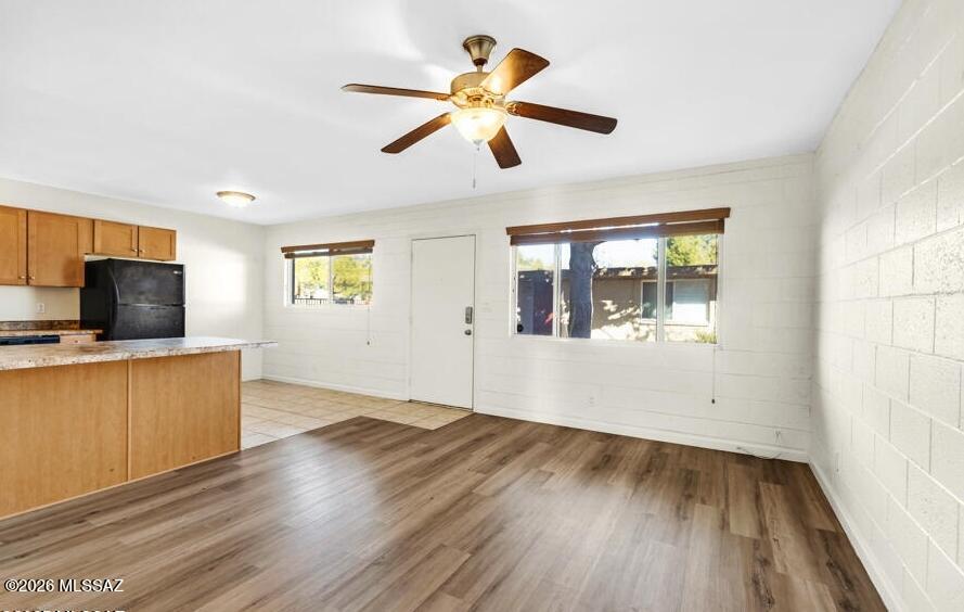 Catalina Vista - Residential Lease