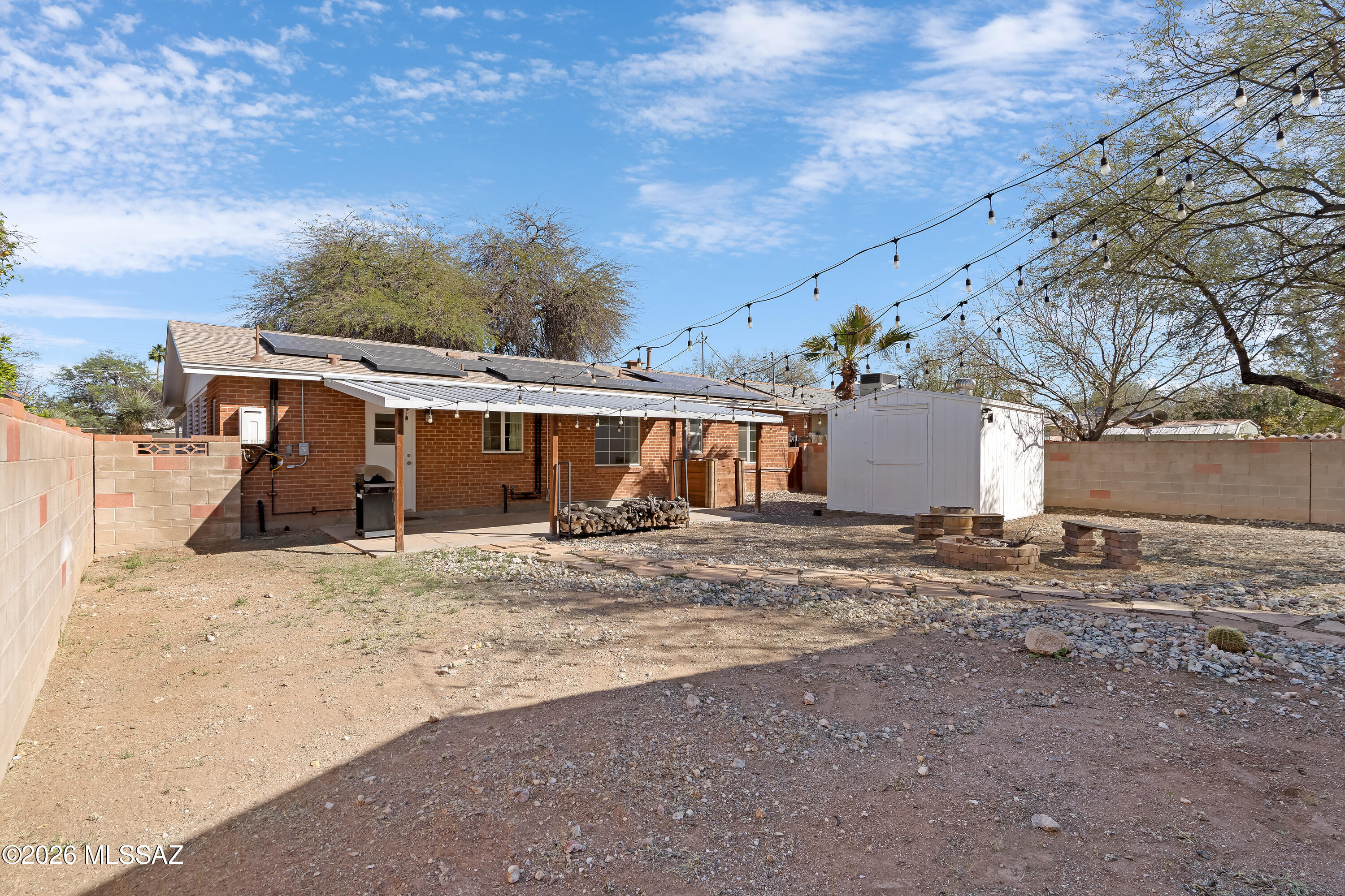 Montrose Addition - Residential