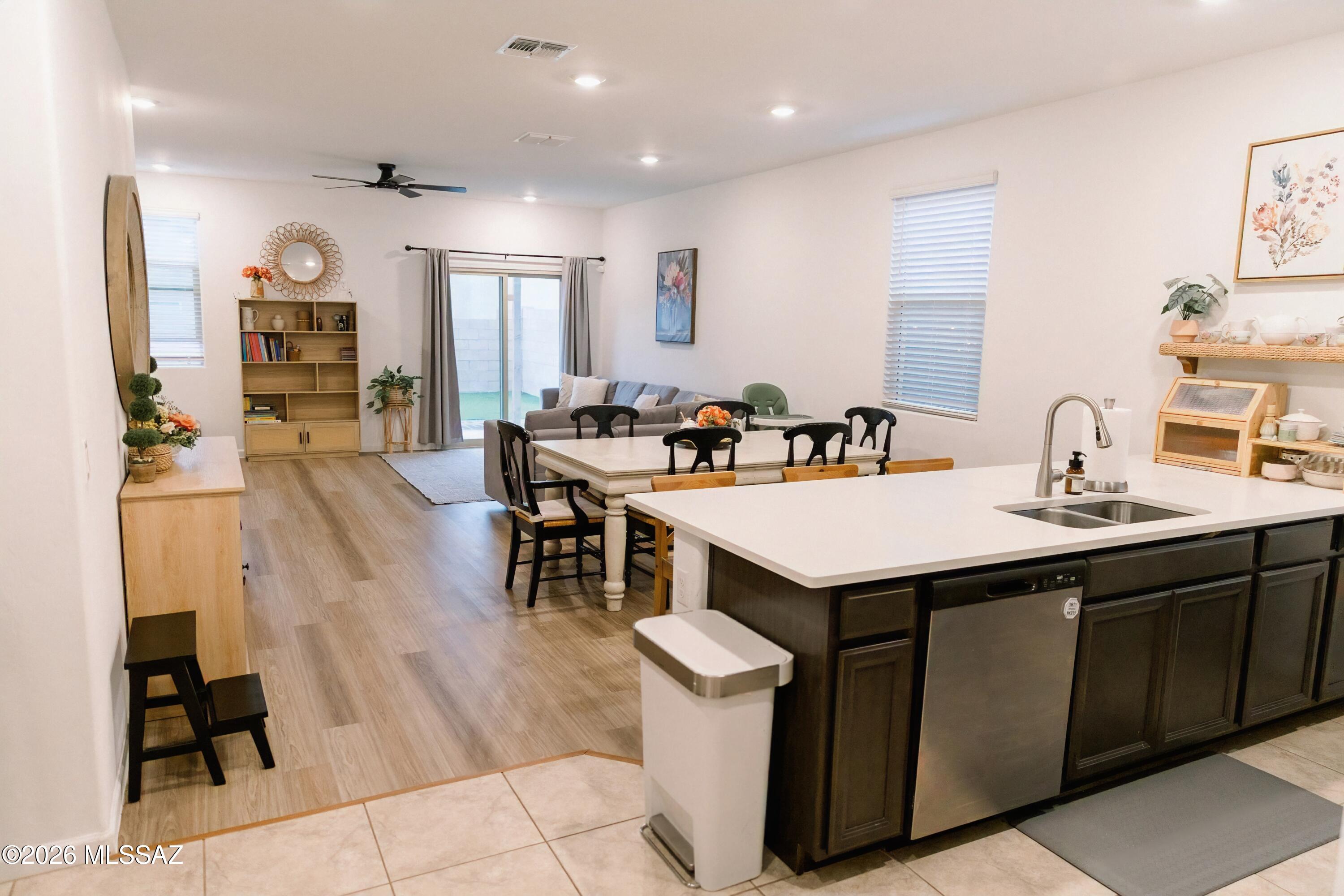 Star Valley Block 4 - Residential