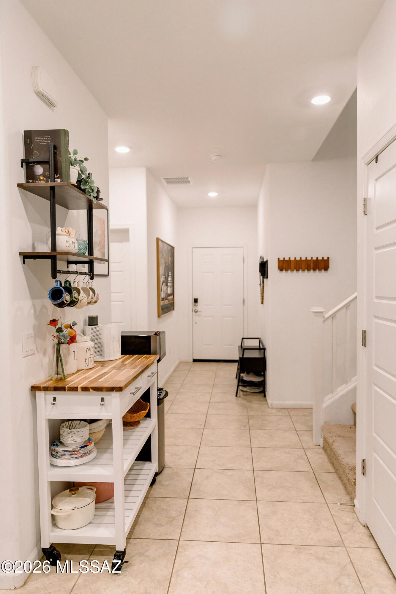 Star Valley Block 4 - Residential