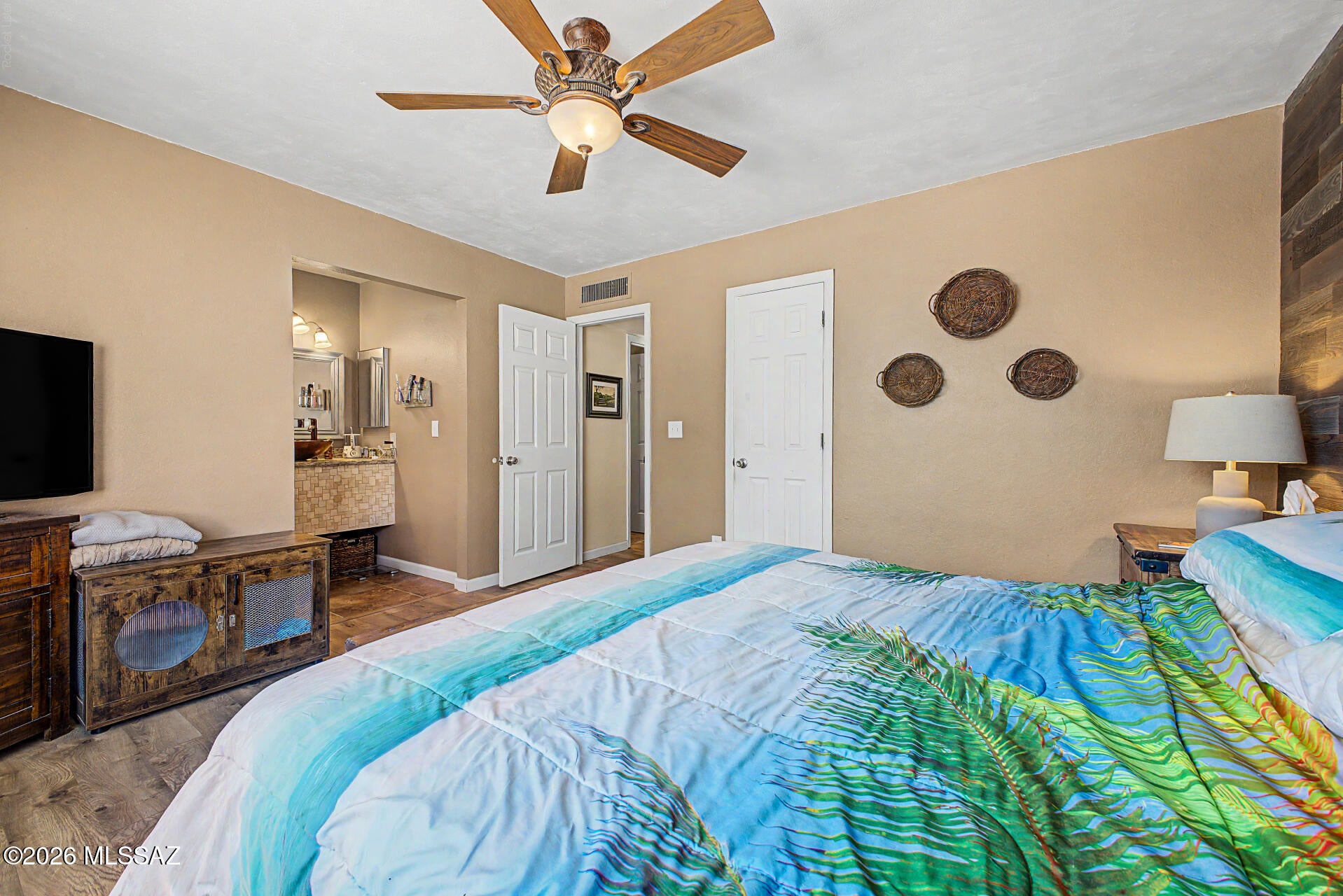 Orangewood North (170-287) - Residential