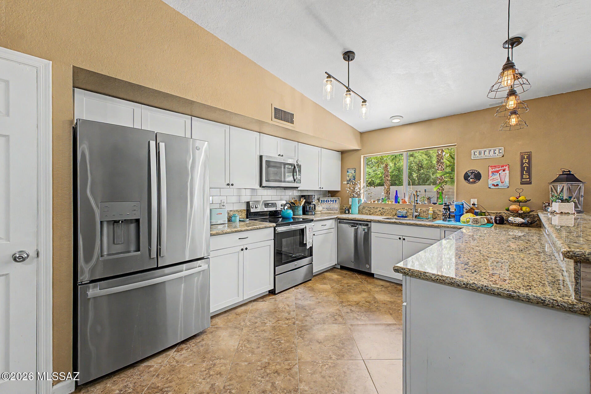 Orangewood North (170-287) - Residential