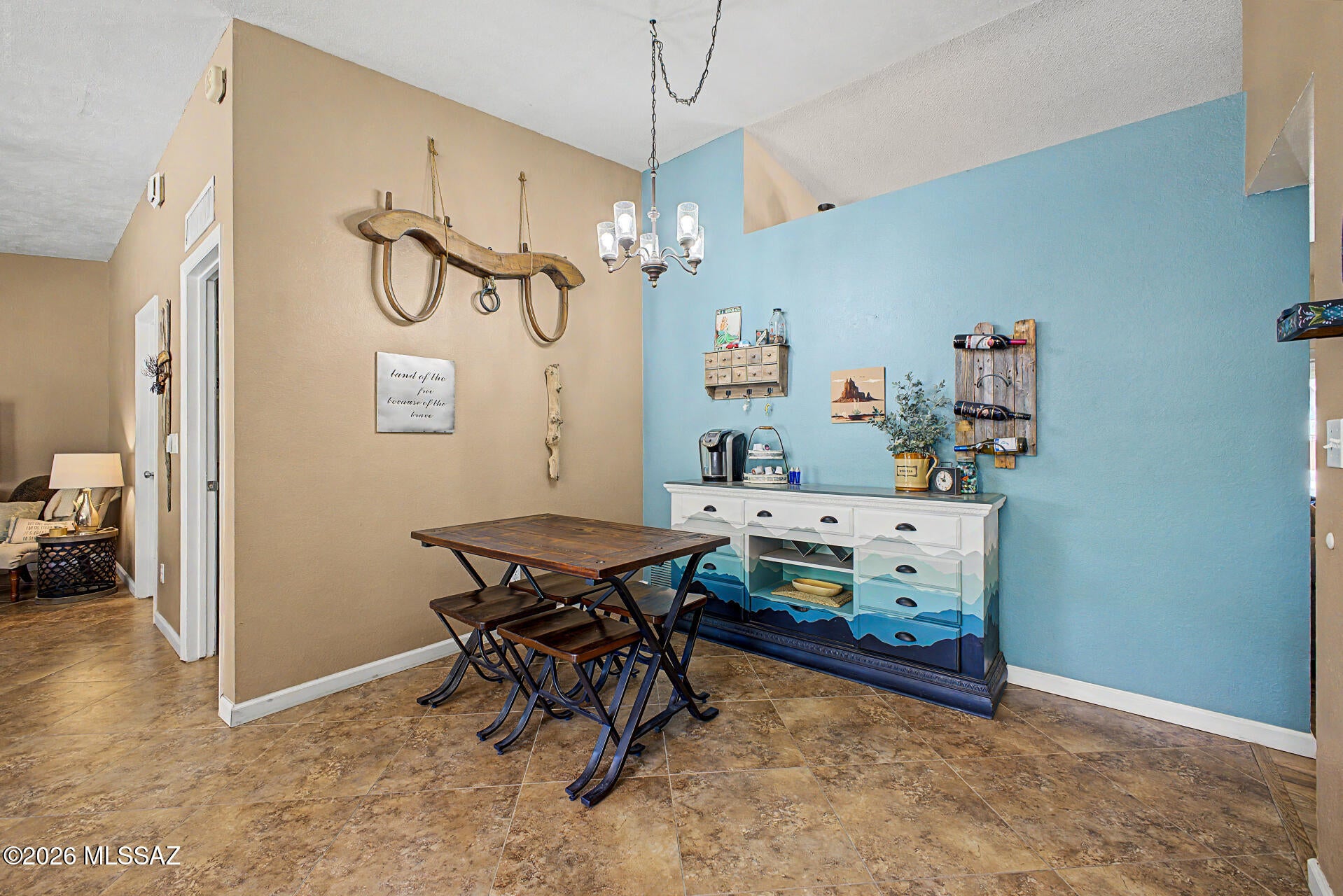 Orangewood North (170-287) - Residential