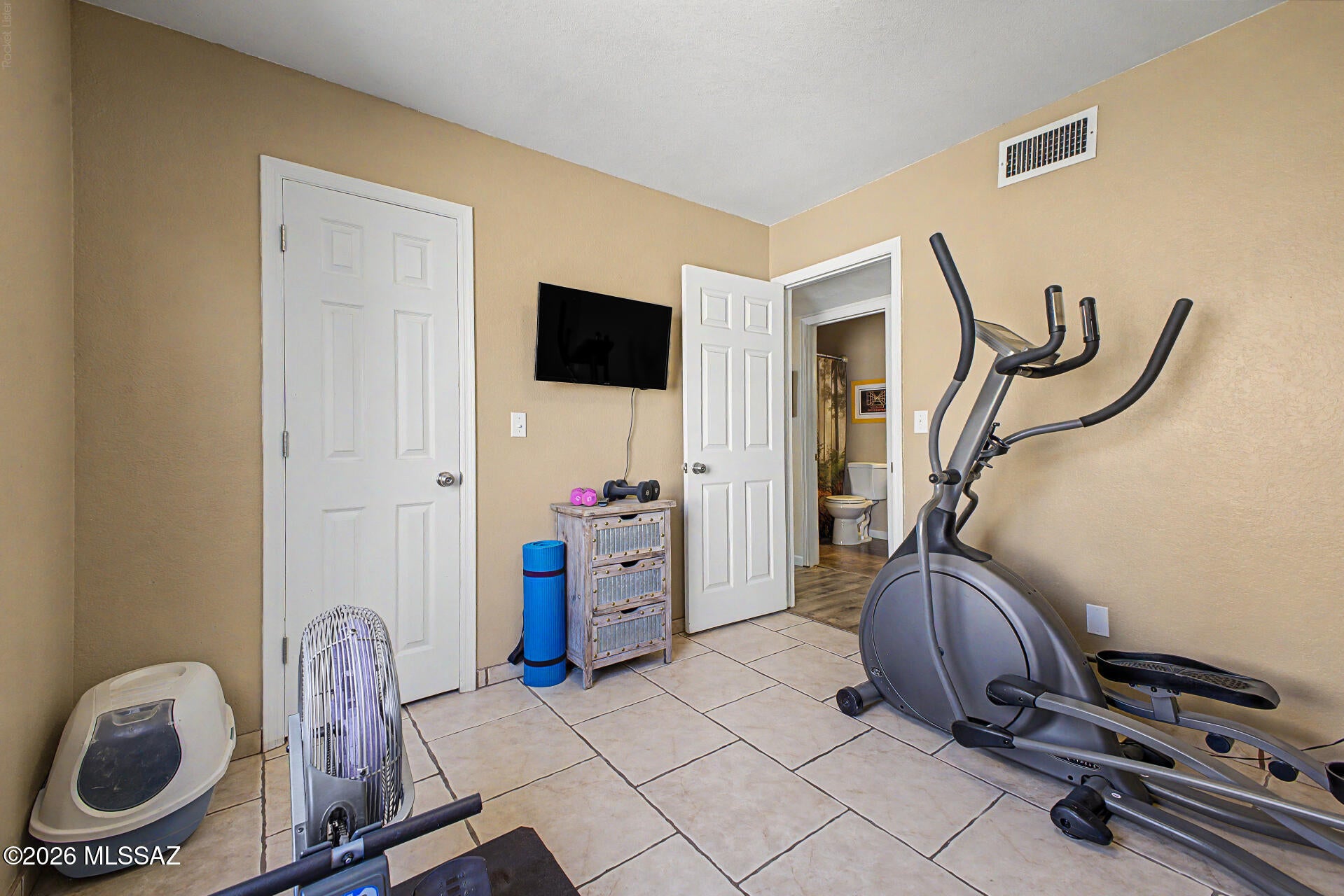Orangewood North (170-287) - Residential
