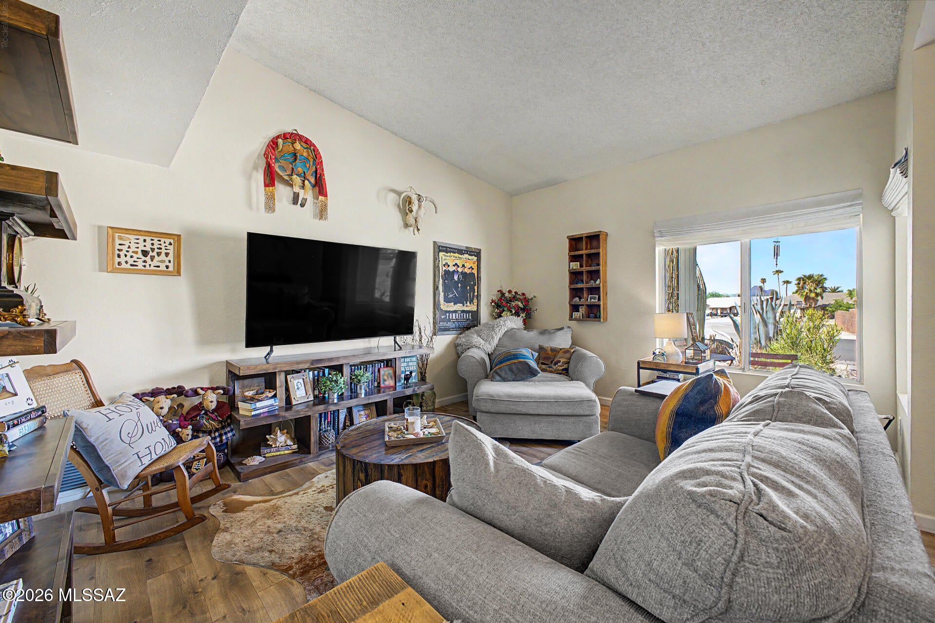 Orangewood North (170-287) - Residential