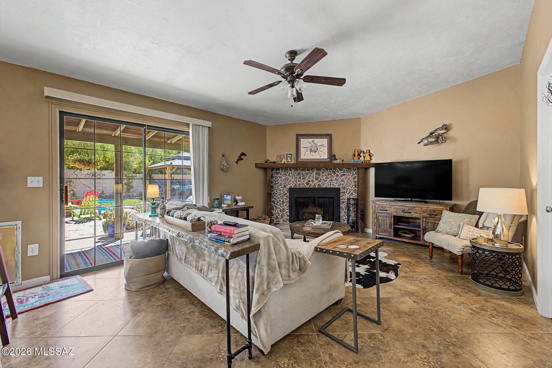 Orangewood North (170-287) - Residential