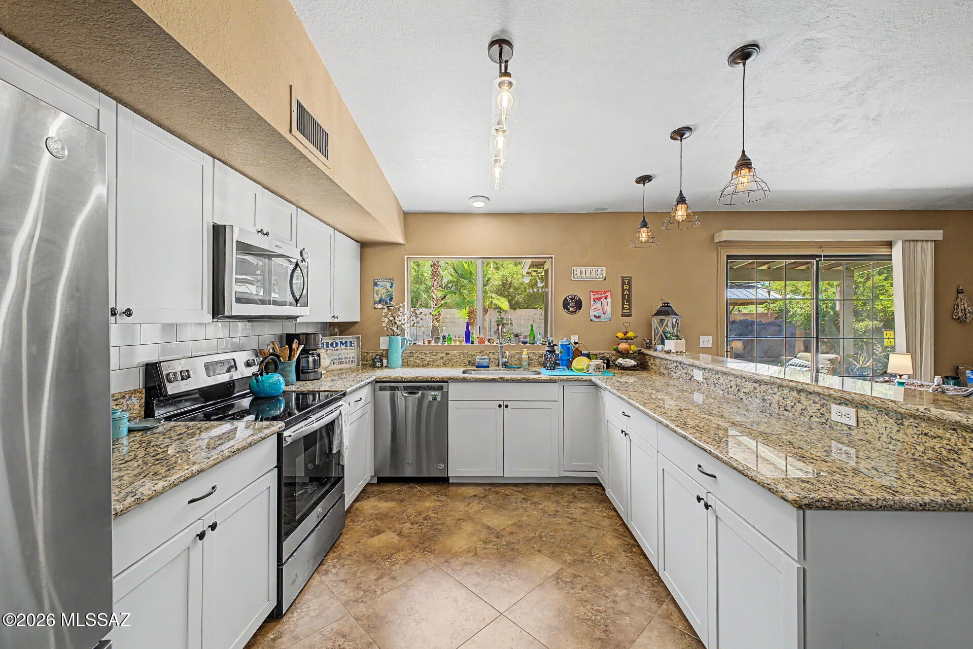Orangewood North (170-287) - Residential