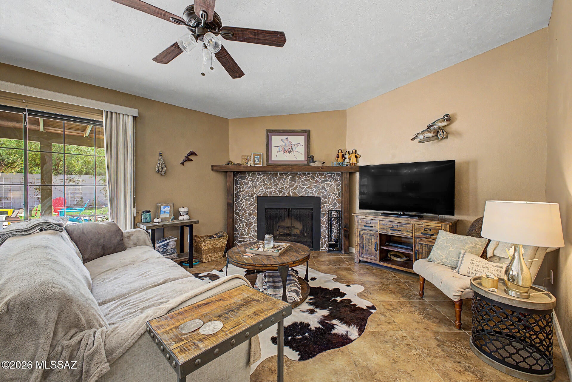 Orangewood North (170-287) - Residential