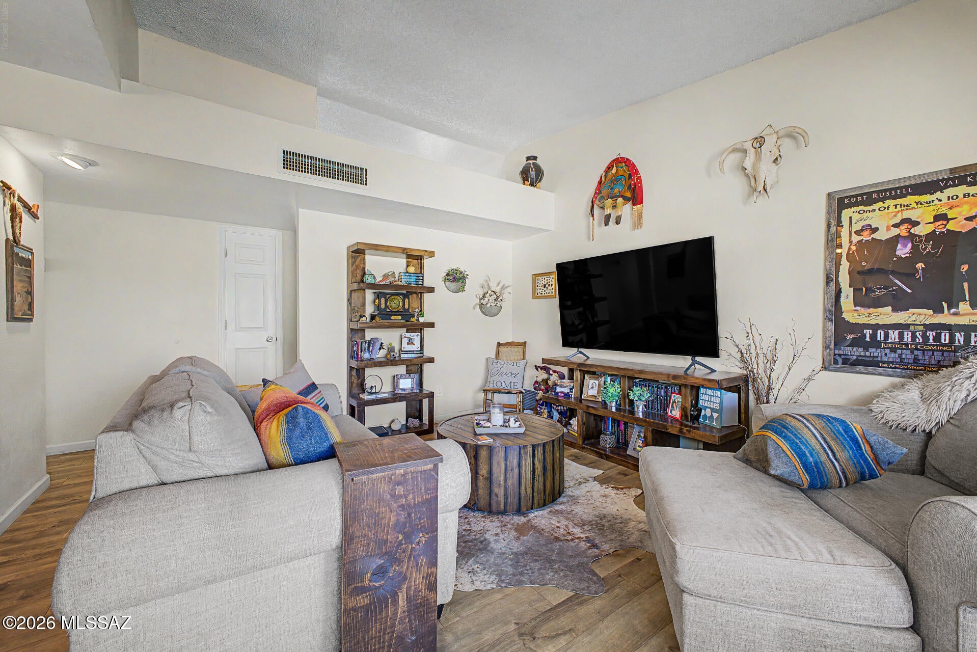 Orangewood North (170-287) - Residential
