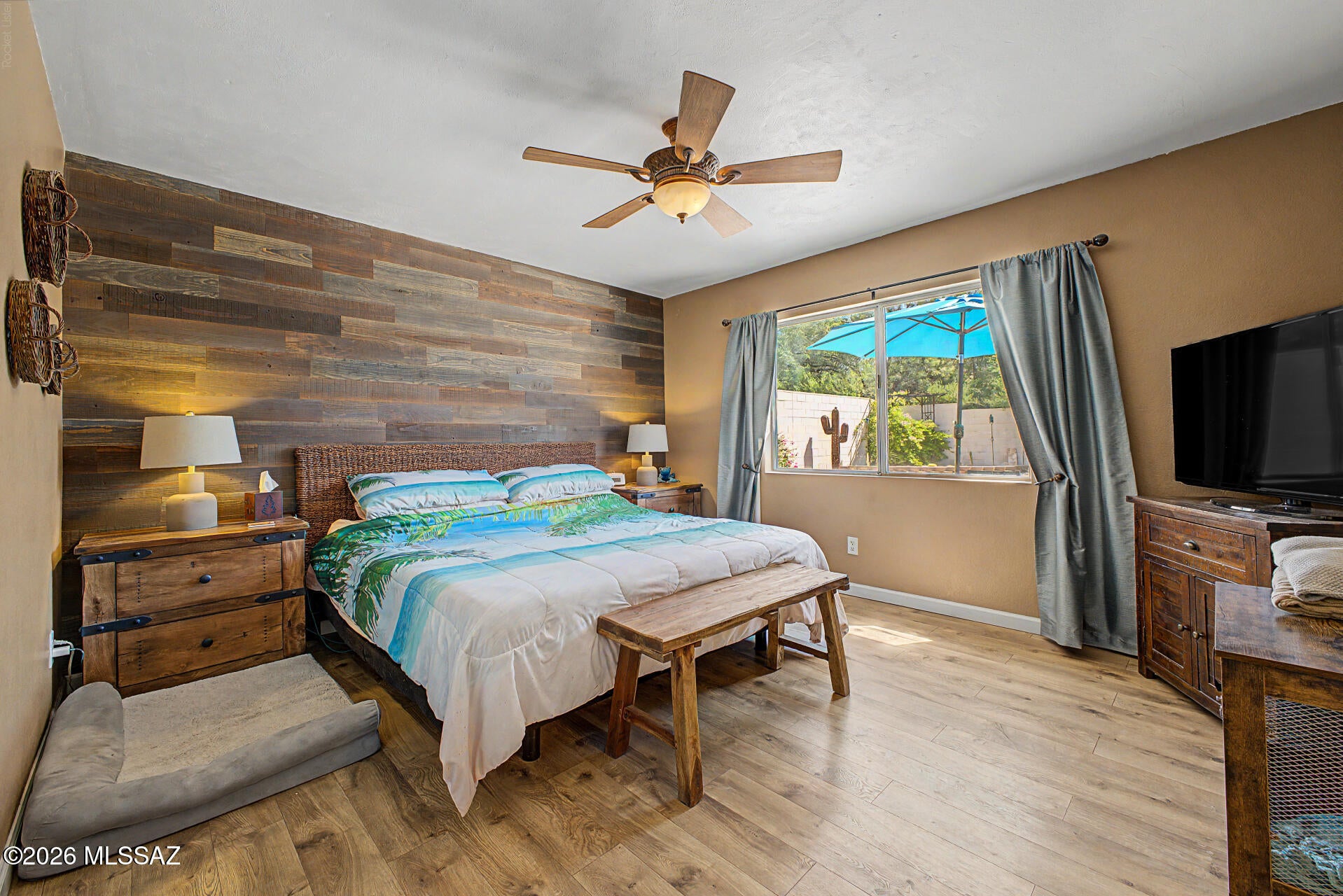 Orangewood North (170-287) - Residential