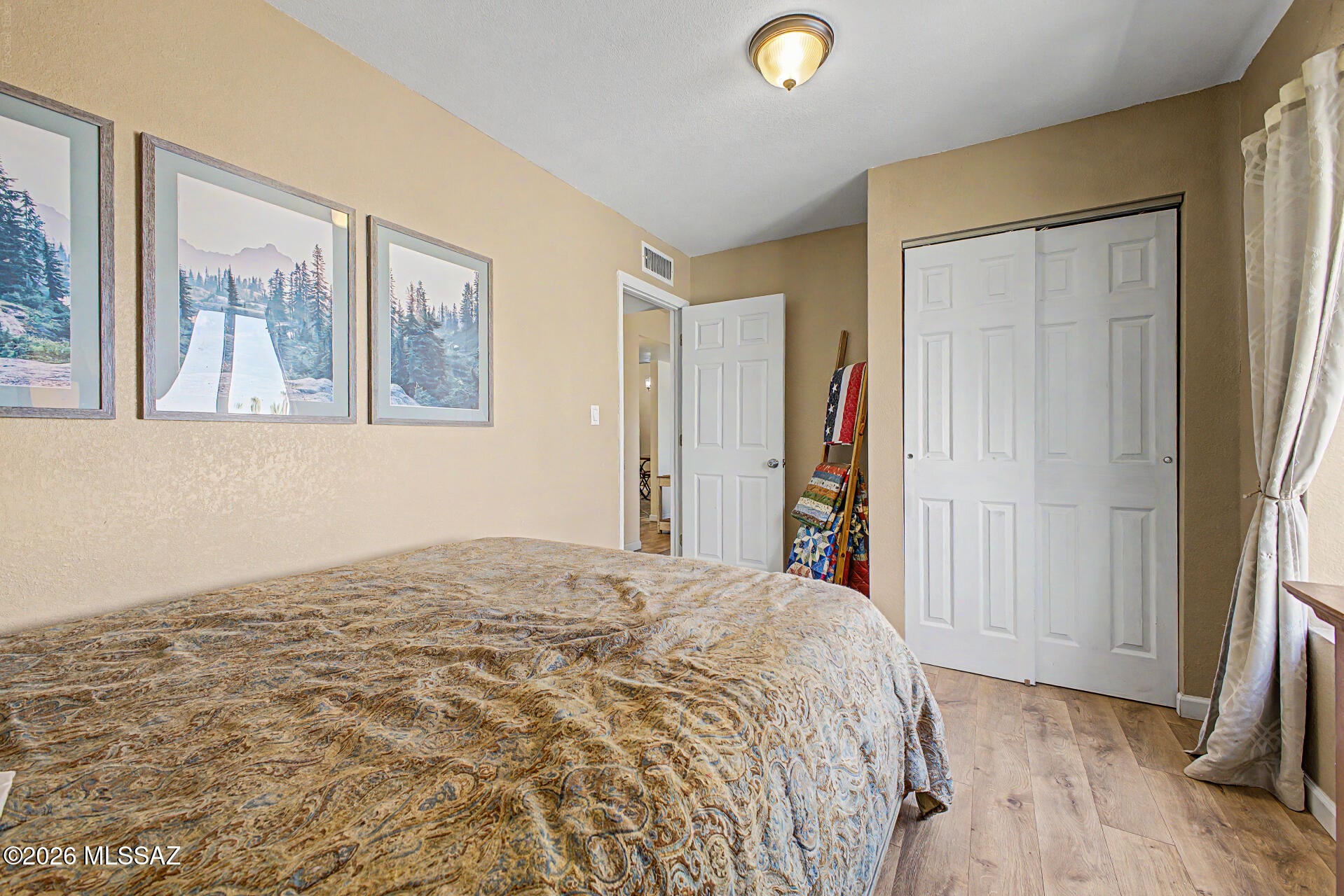 Orangewood North (170-287) - Residential