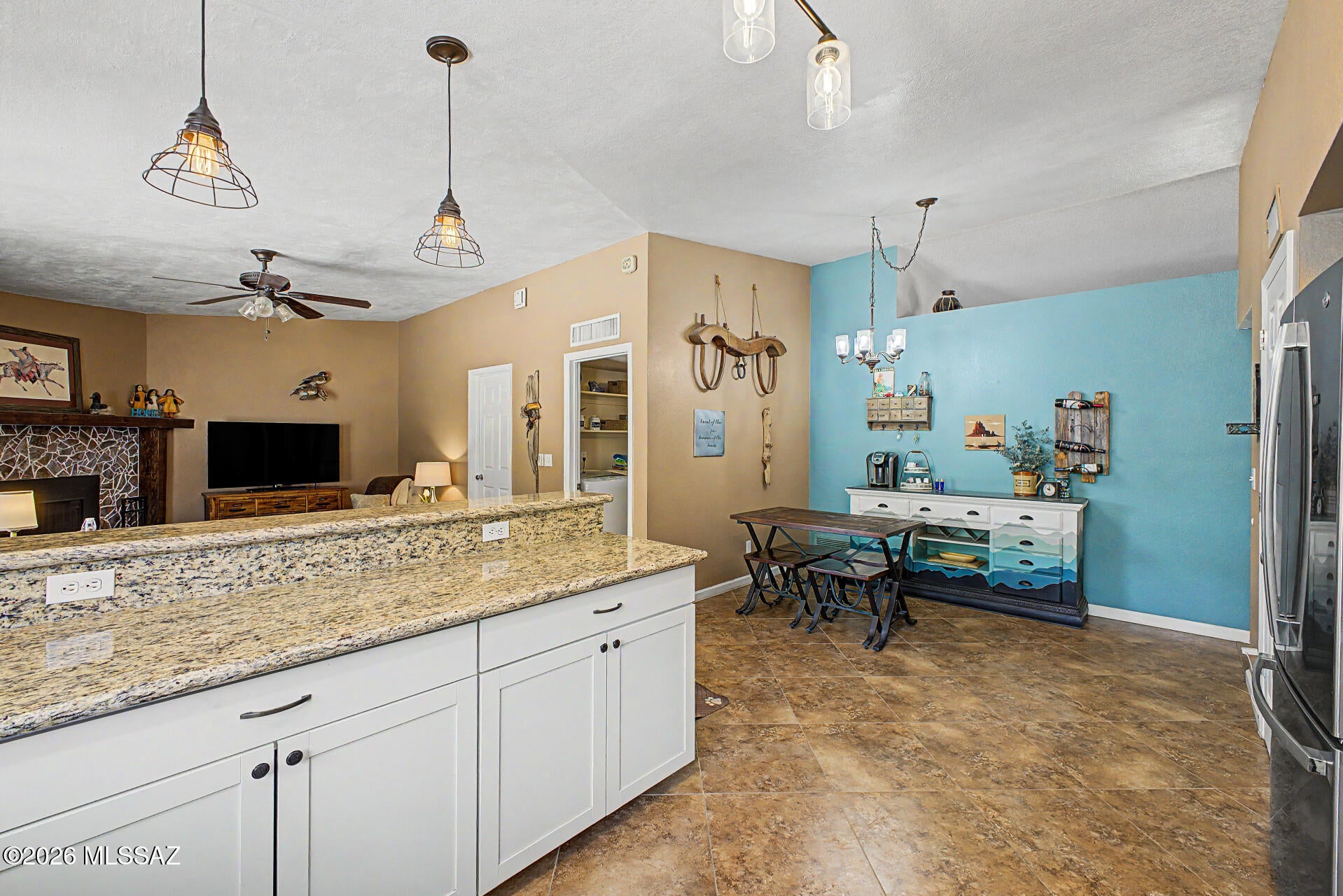 Orangewood North (170-287) - Residential