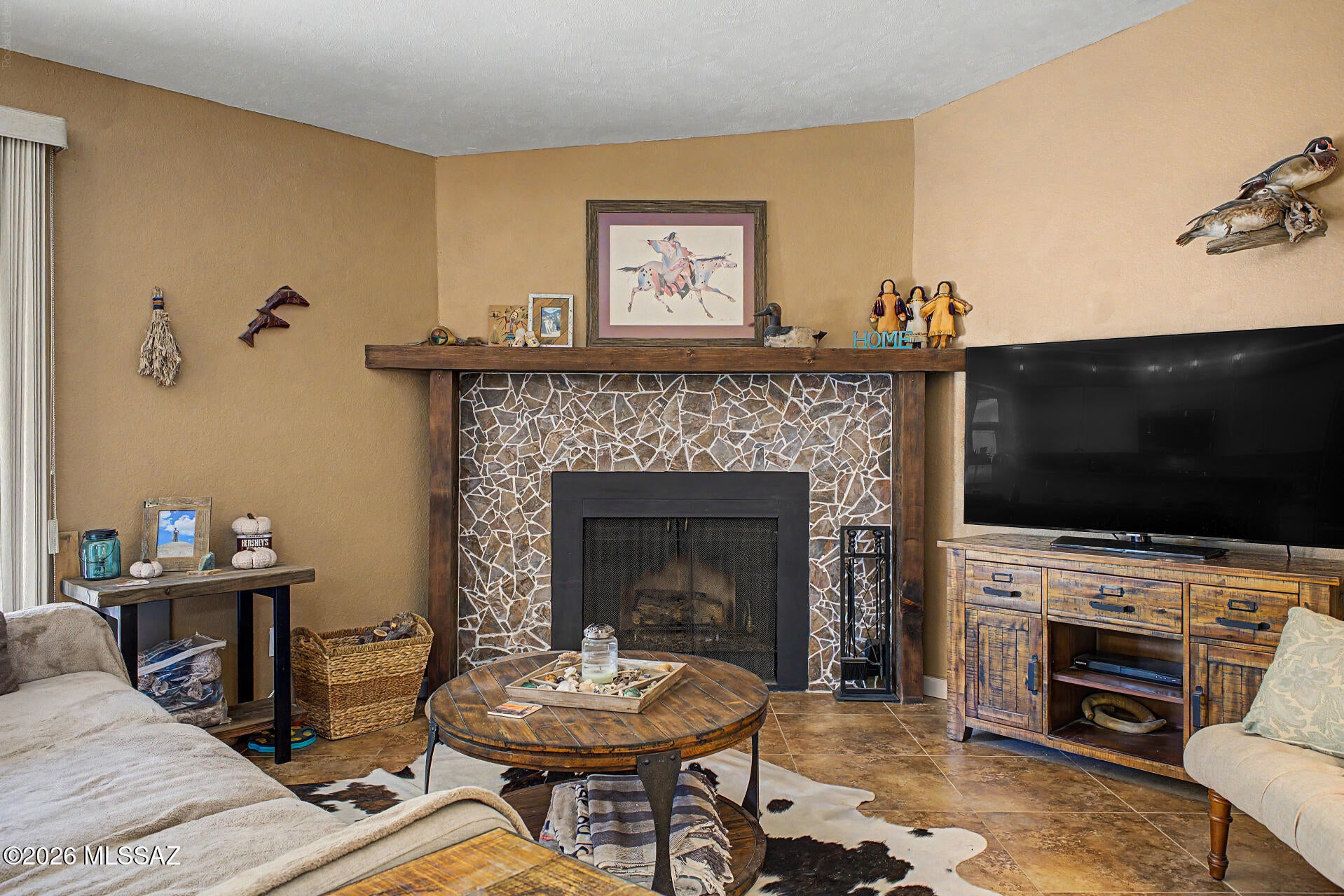 Orangewood North (170-287) - Residential
