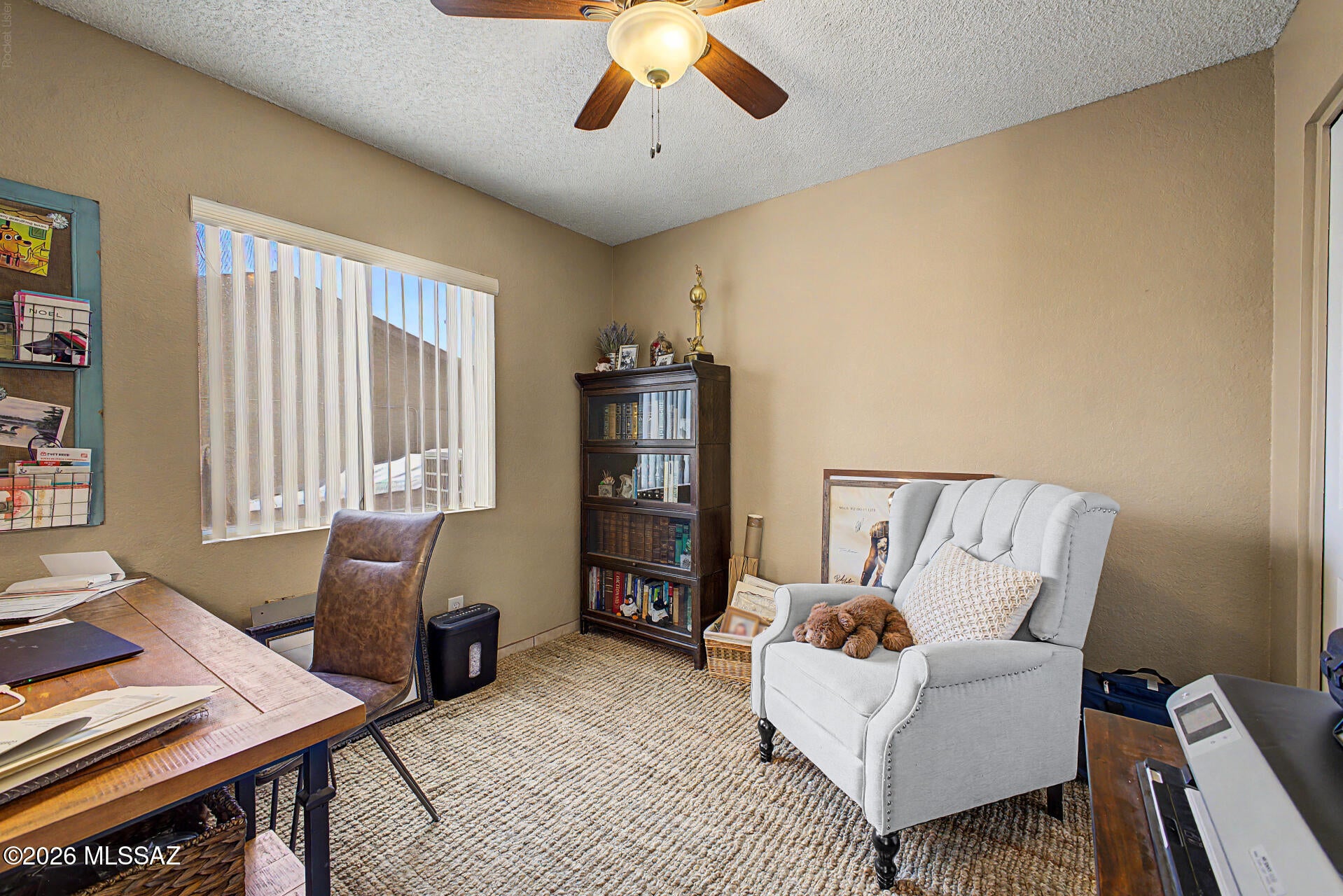 Orangewood North (170-287) - Residential