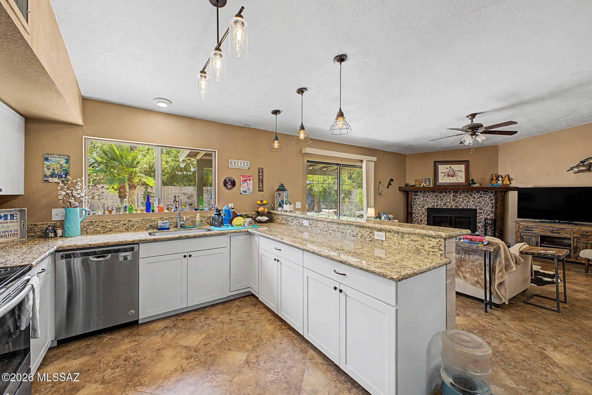 Orangewood North (170-287) - Residential