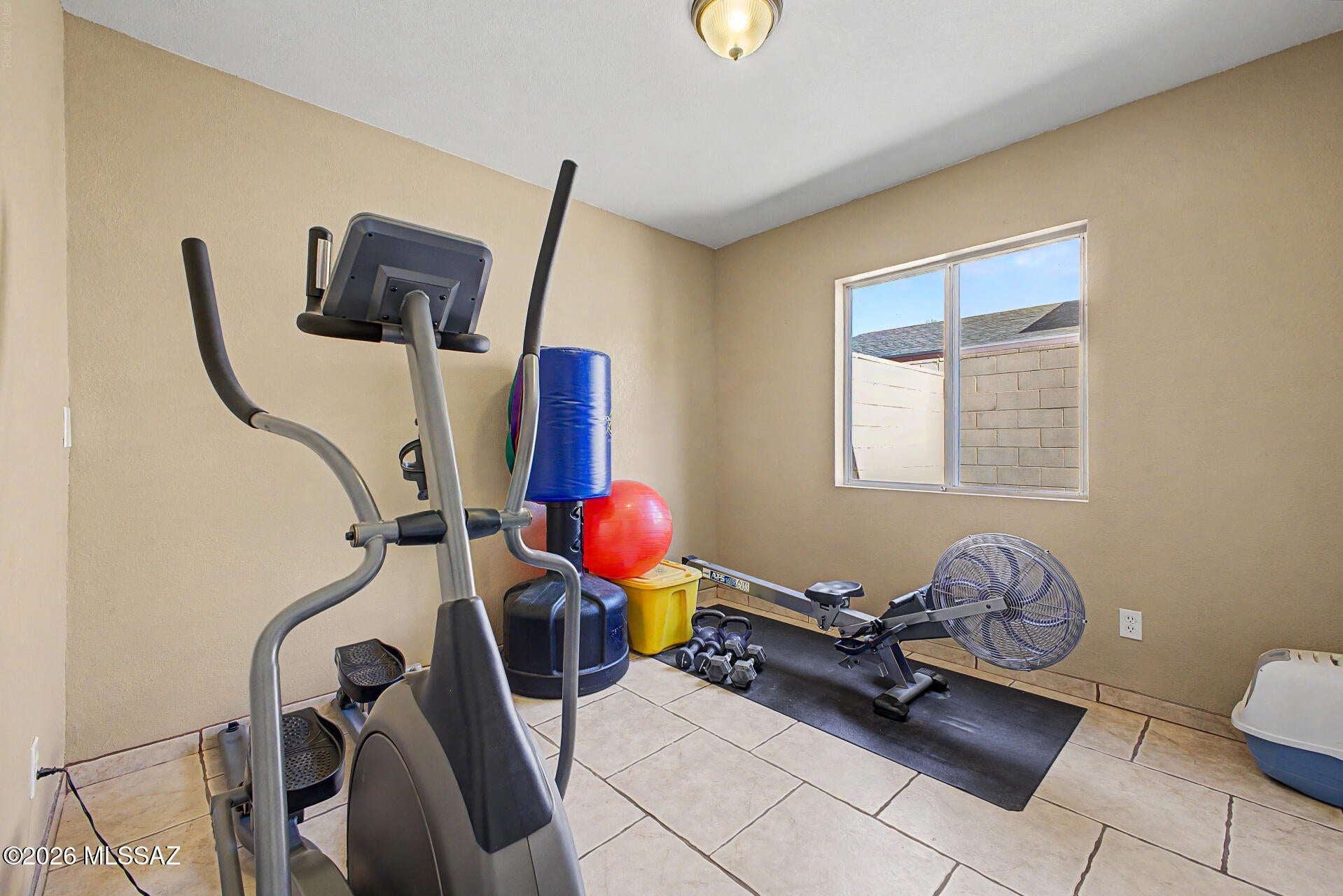 Orangewood North (170-287) - Residential