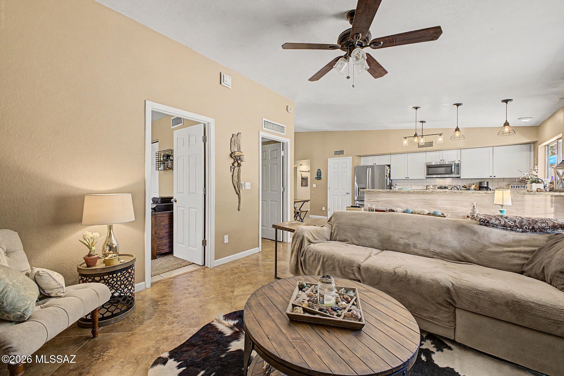 Orangewood North (170-287) - Residential