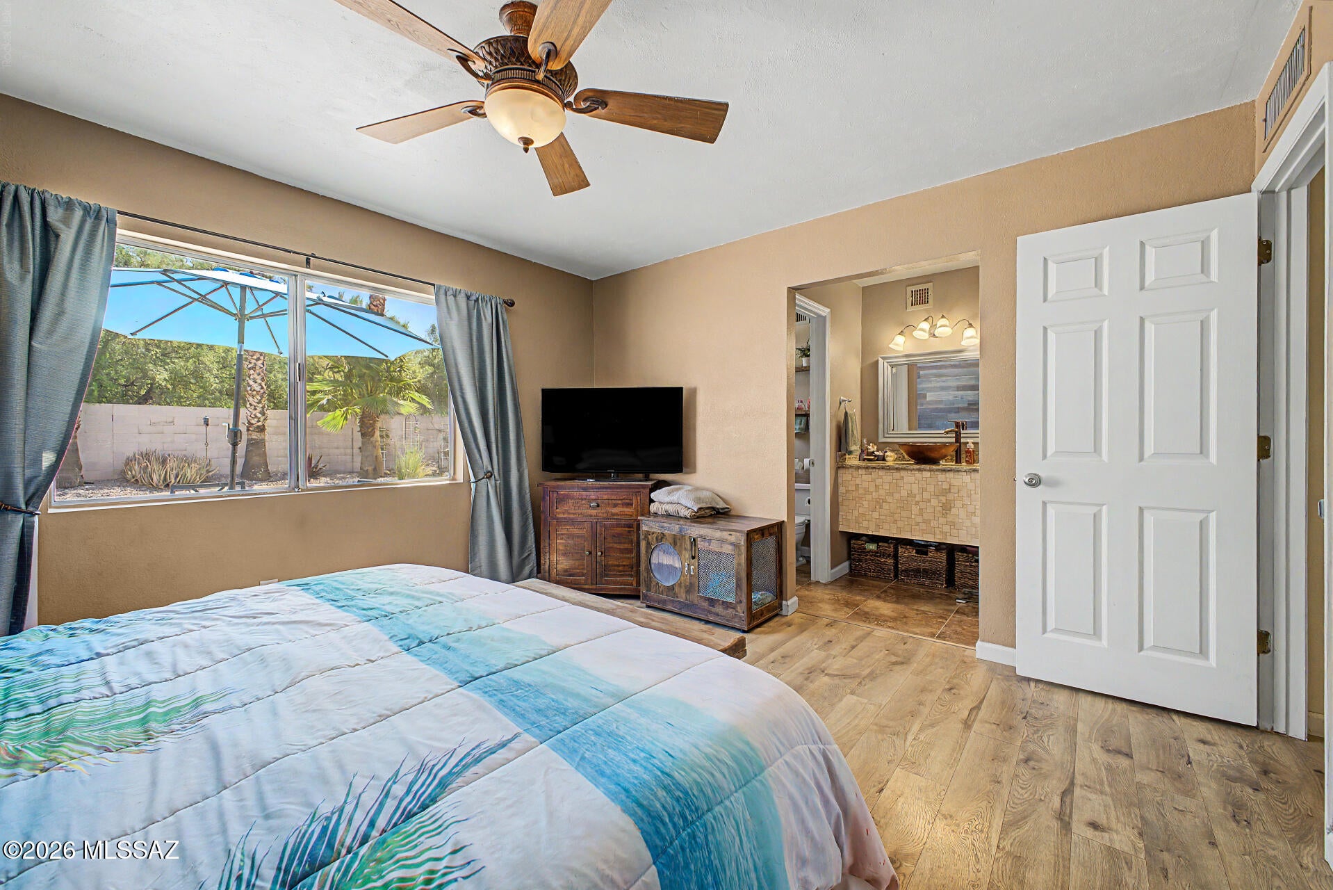 Orangewood North (170-287) - Residential