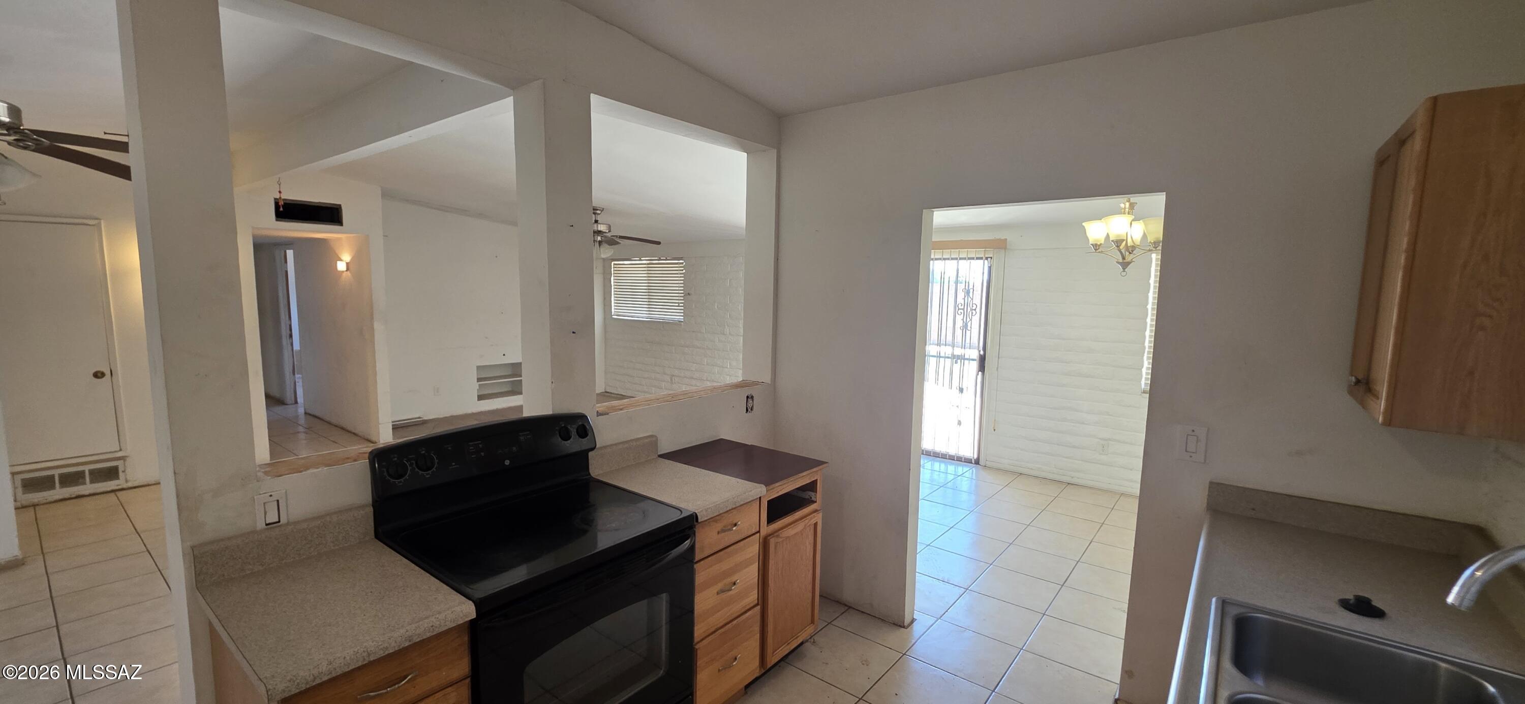 Lakecrest NO. 2 (1-177) - Residential