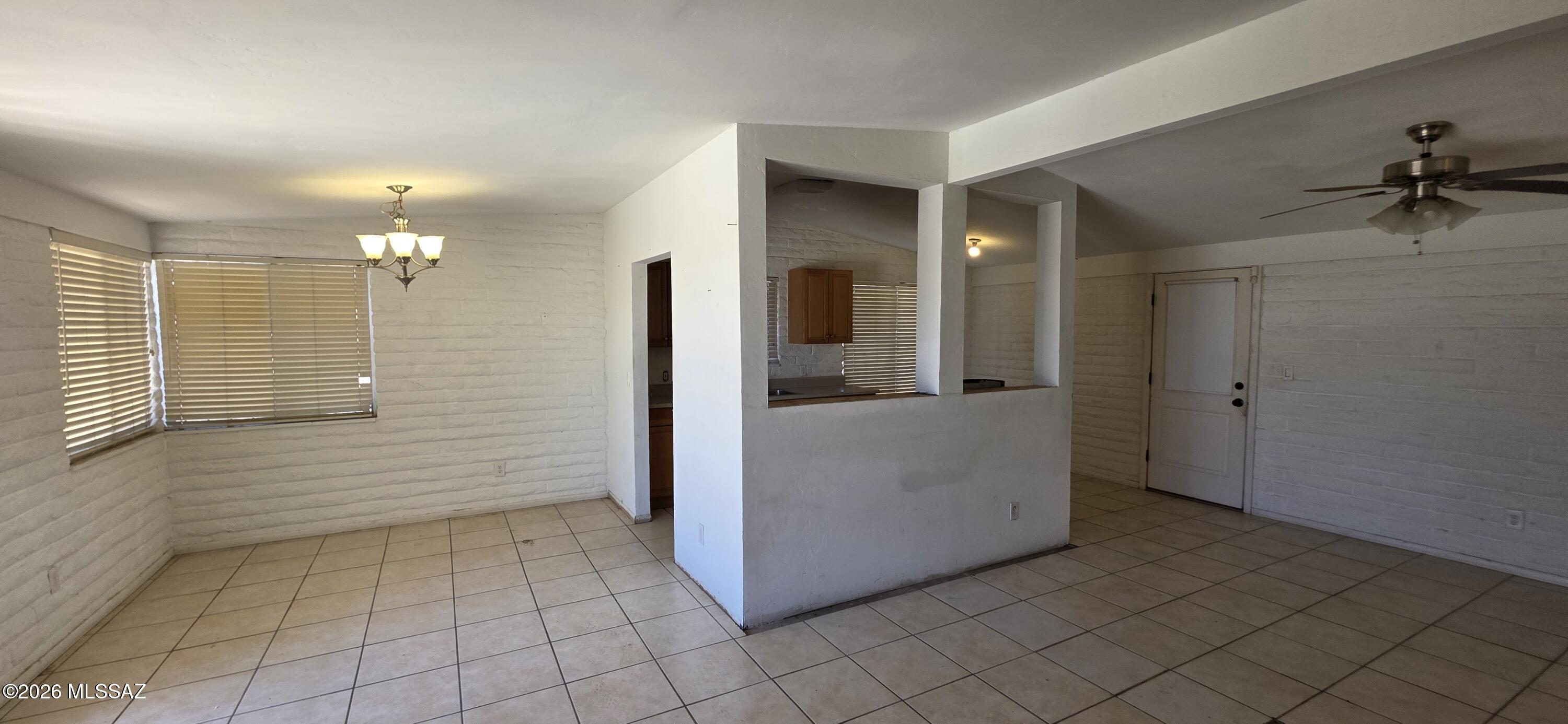 Lakecrest NO. 2 (1-177) - Residential