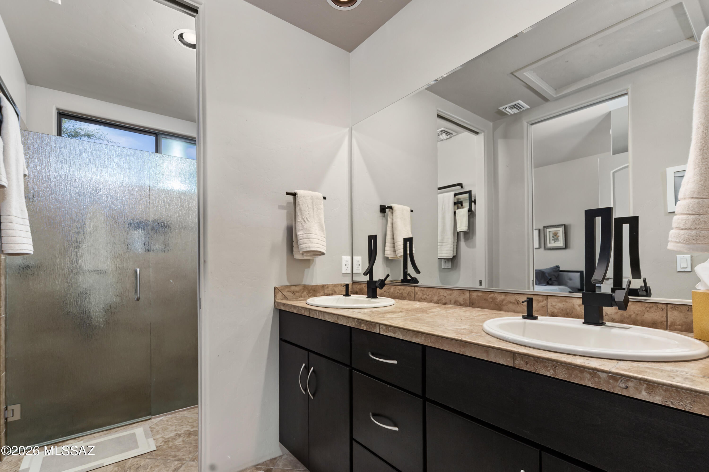 Canyon Pass V At Dove Mountain (280-331) - Residential