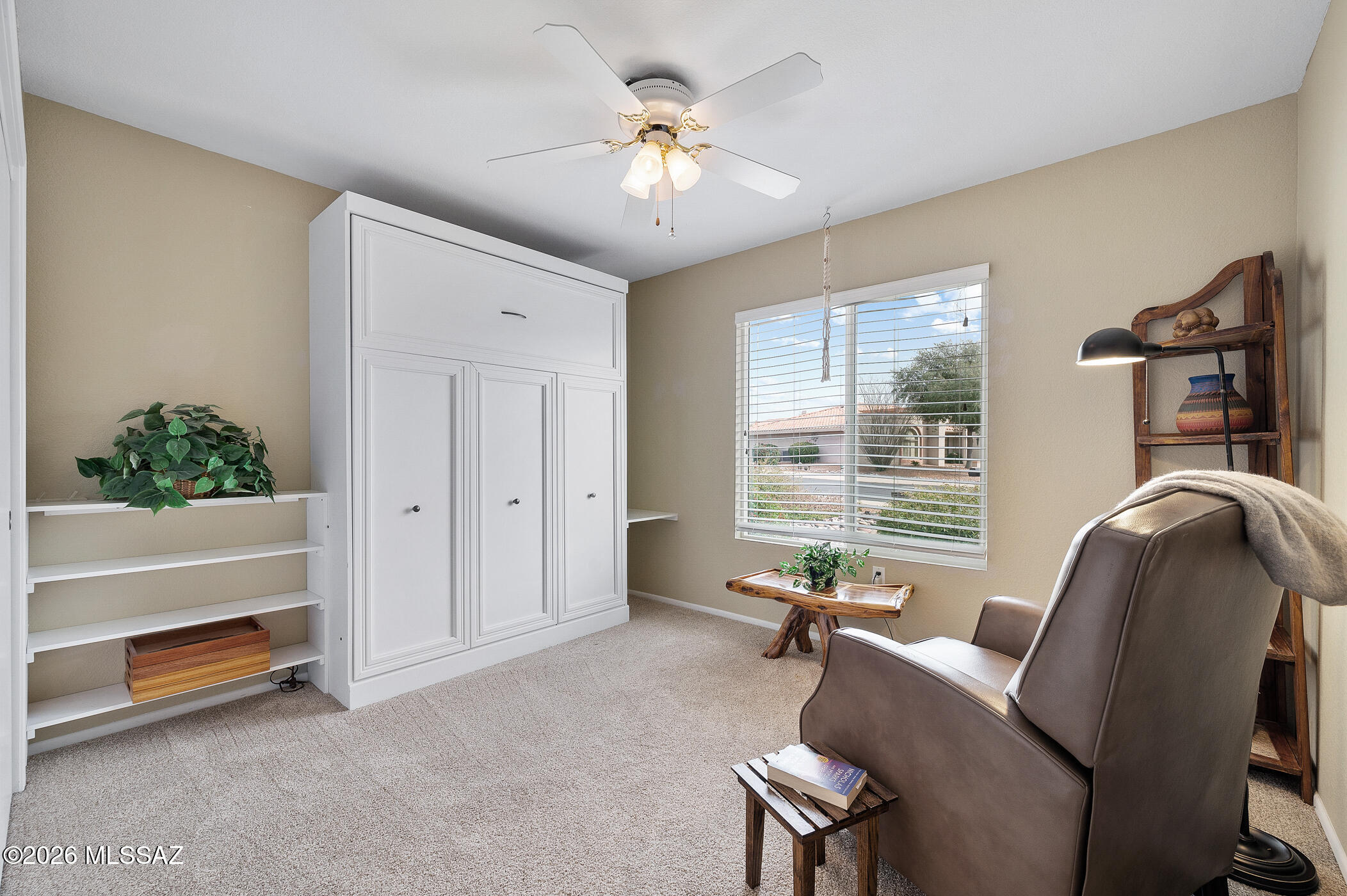 Sun City Vistoso Unit 6 - Residential