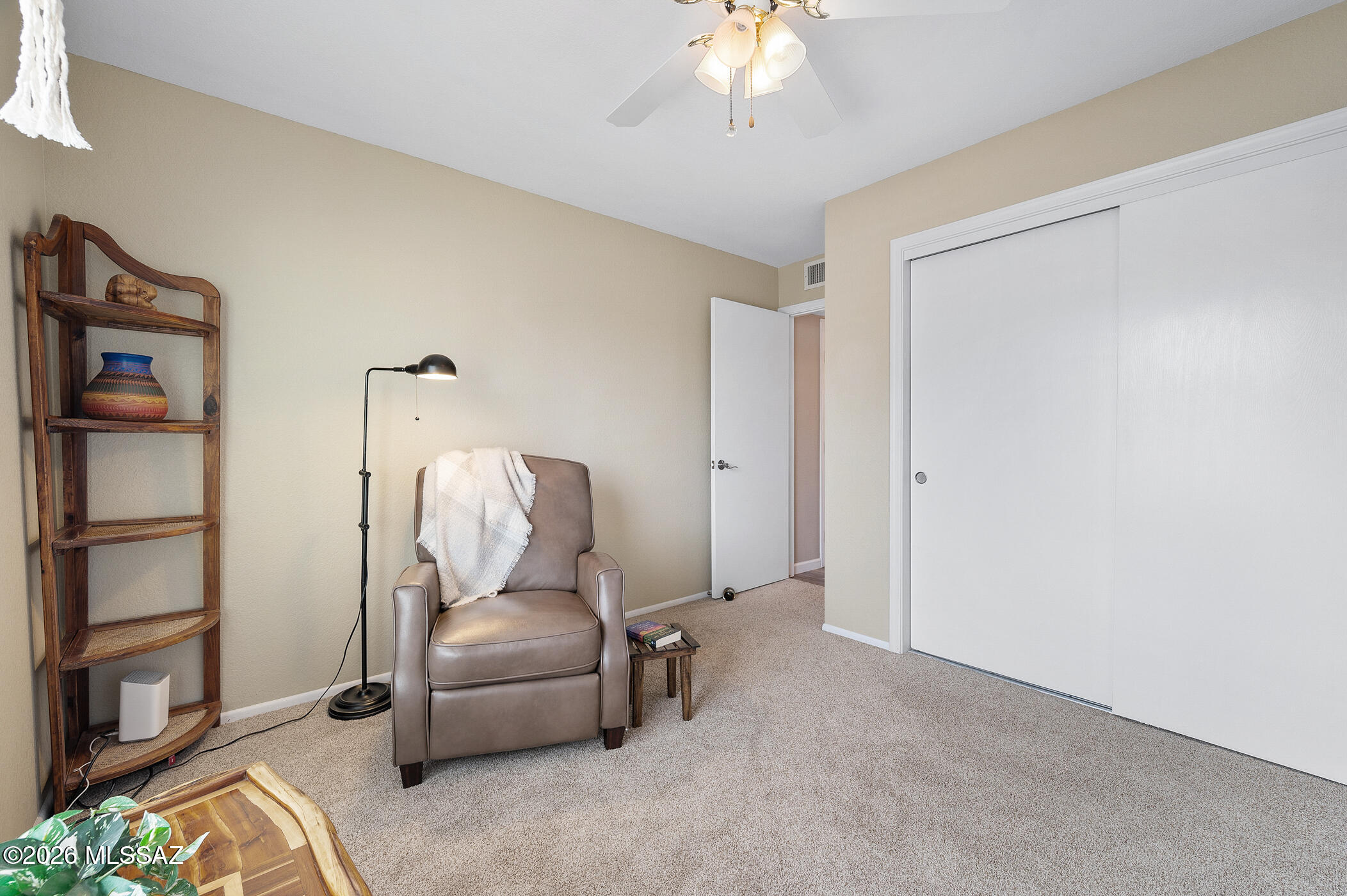 Sun City Vistoso Unit 6 - Residential