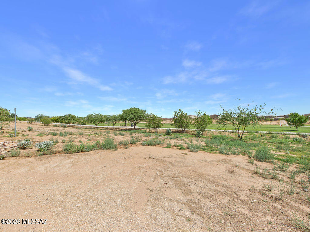 Star Valley Blk. 2 (212) - Residential