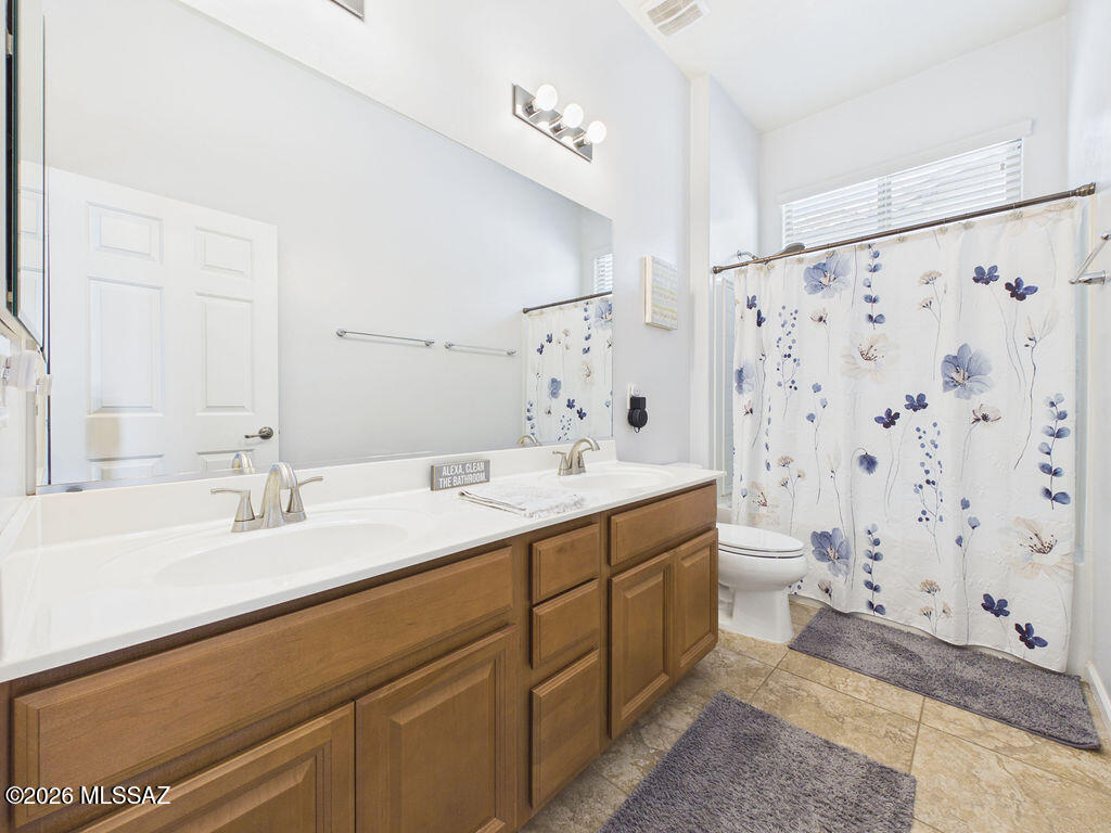 Star Valley Blk. 2 (212) - Residential