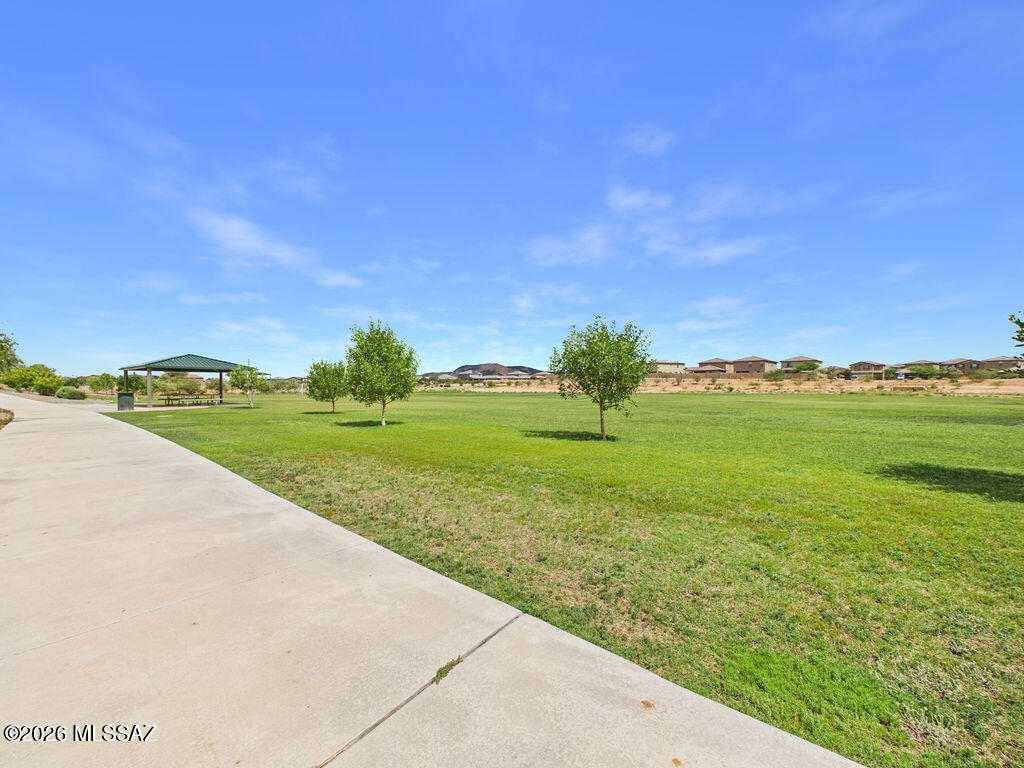 Star Valley Blk. 2 (212) - Residential