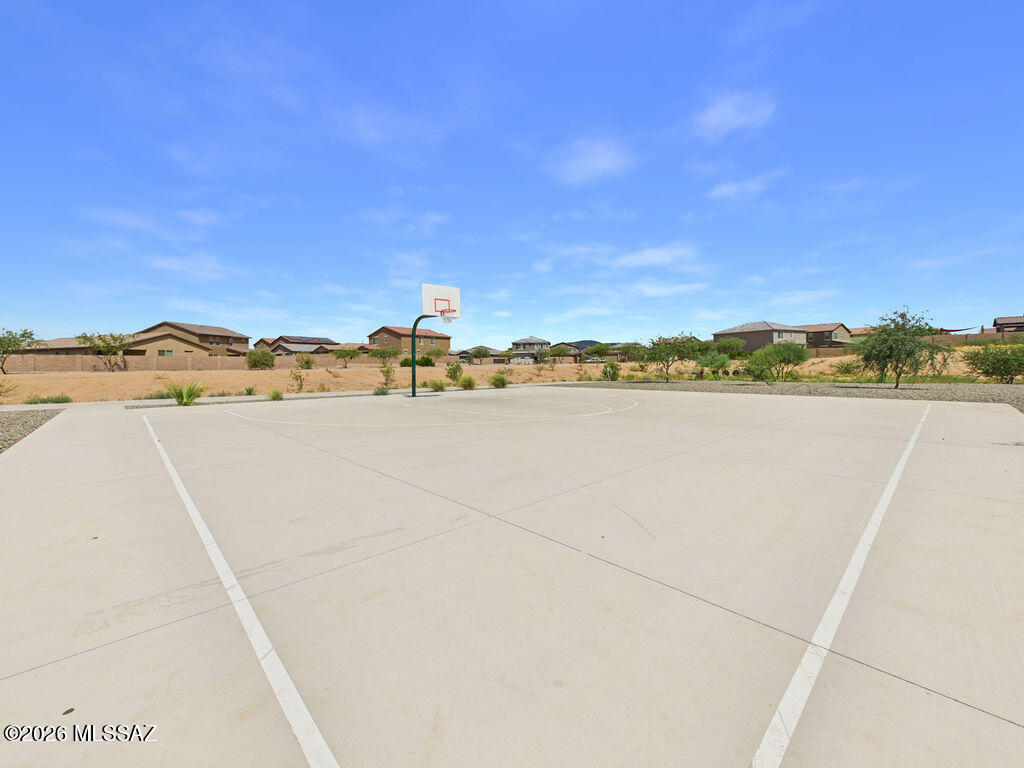 Star Valley Blk. 2 (212) - Residential