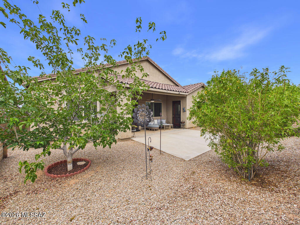 Star Valley Blk. 2 (212) - Residential