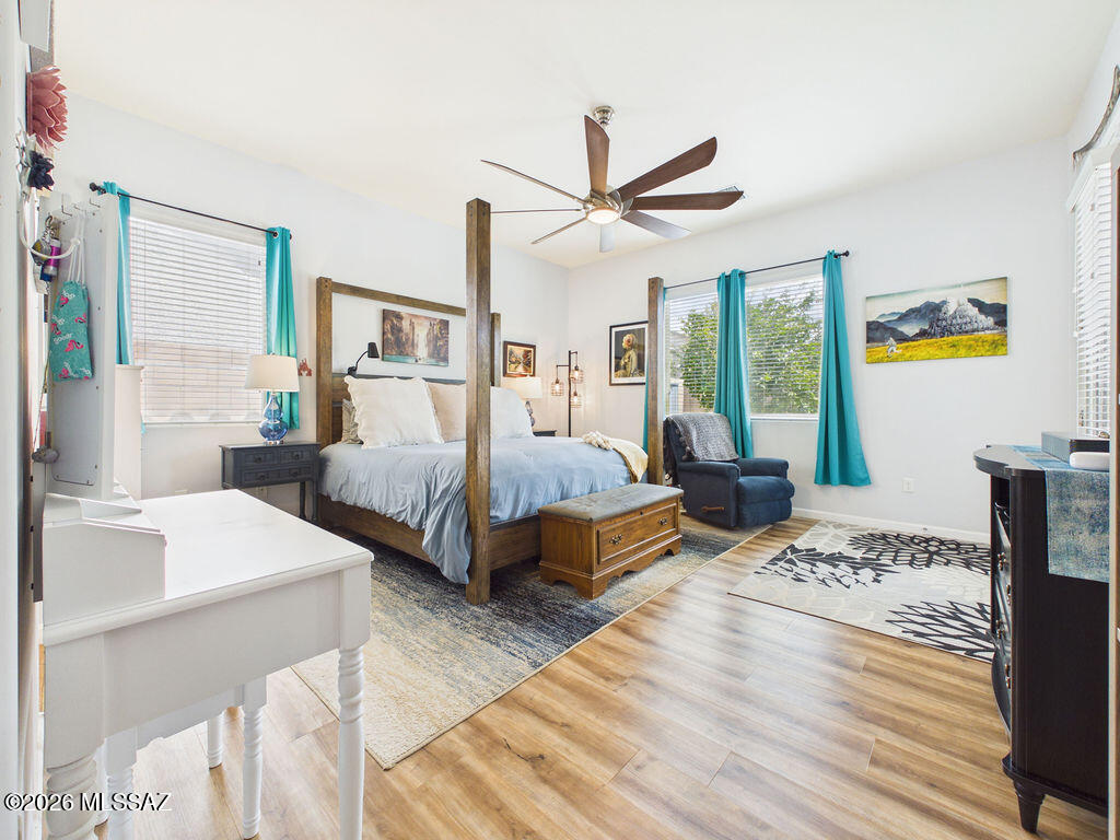 Star Valley Blk. 2 (212) - Residential