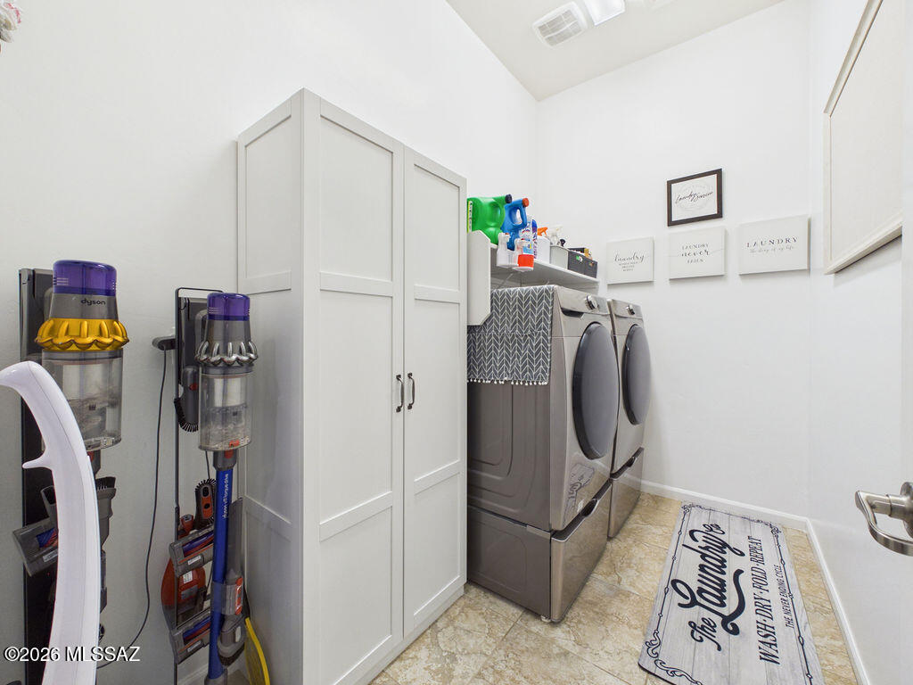 Star Valley Blk. 2 (212) - Residential