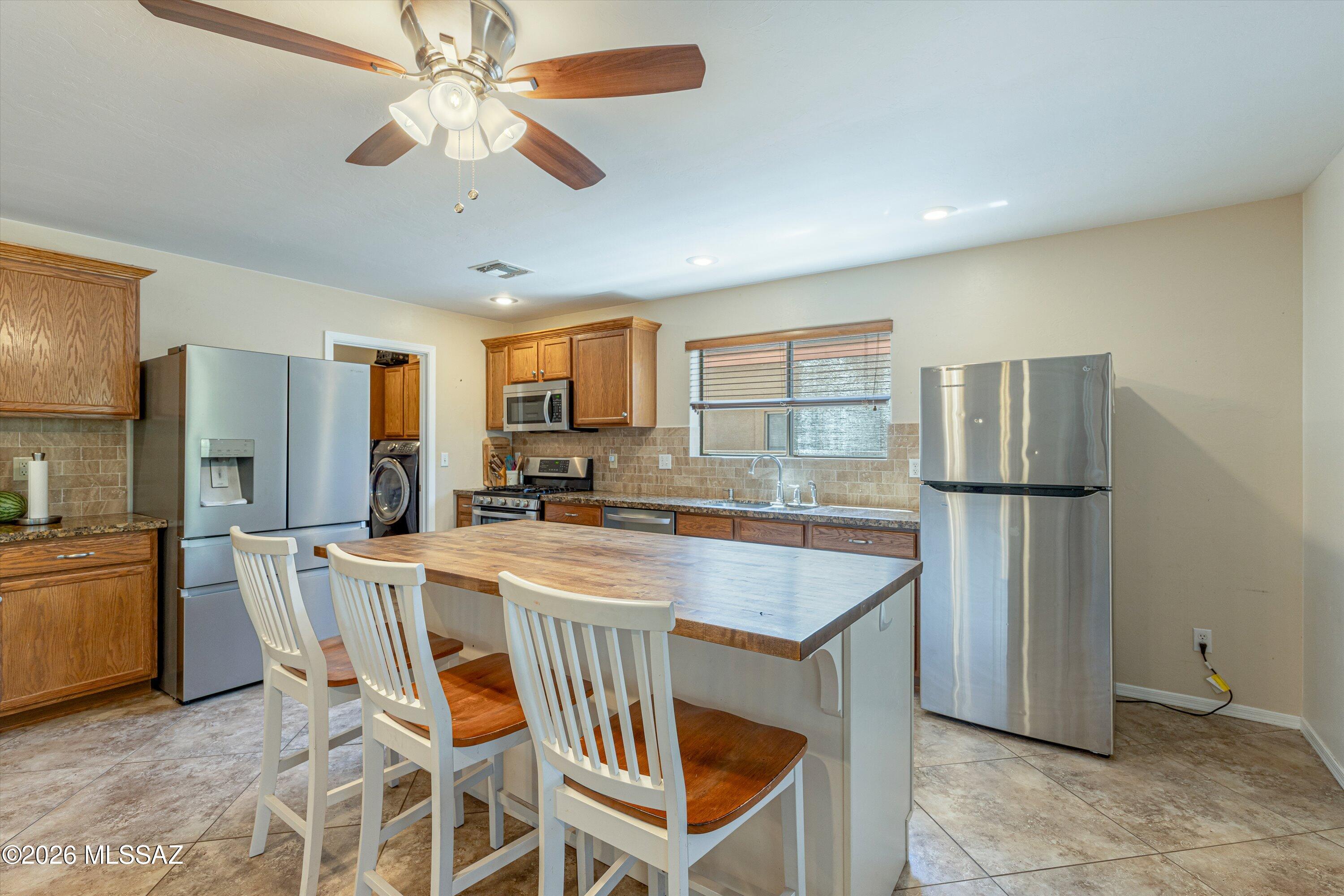Rancho Vistoso Neighborhood 10 - Residential