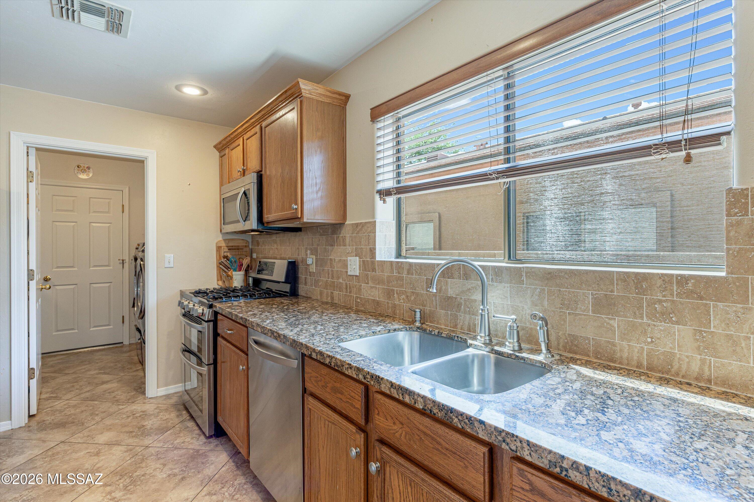 Rancho Vistoso Neighborhood 10 - Residential